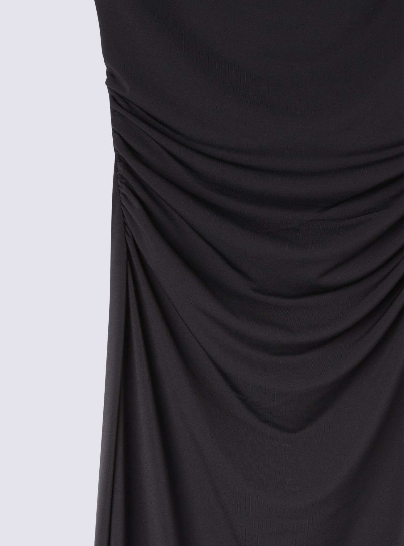 Dress Woman Terranova