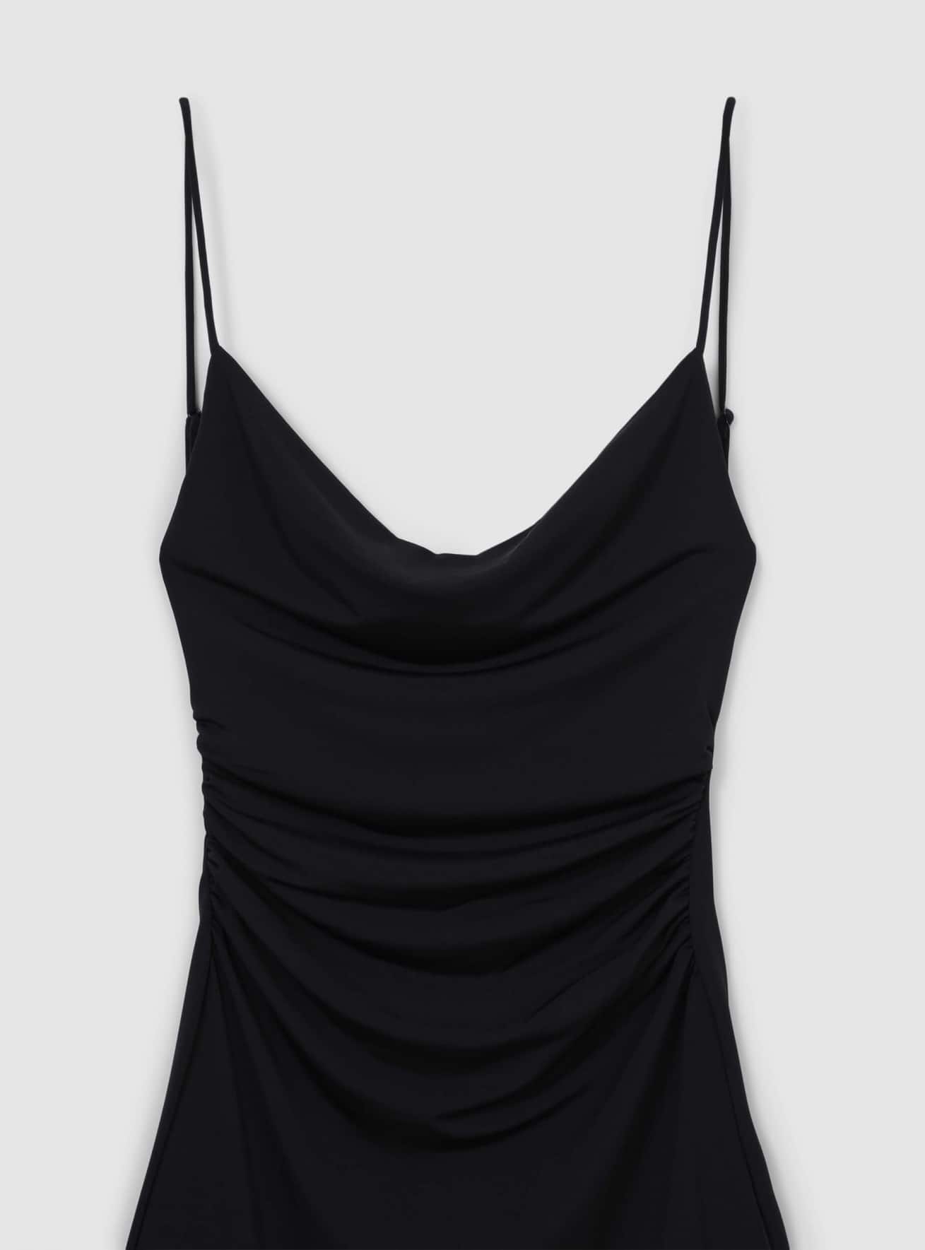 Dress Woman Terranova