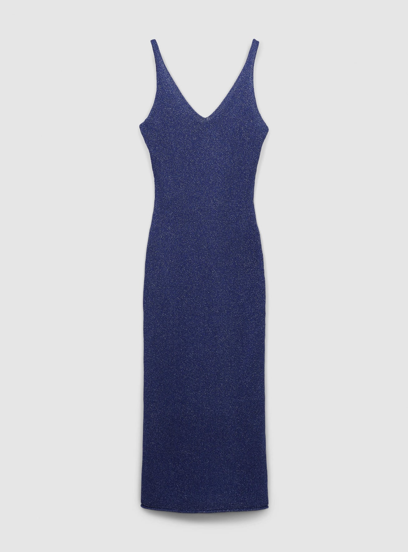 Dress Woman Terranova