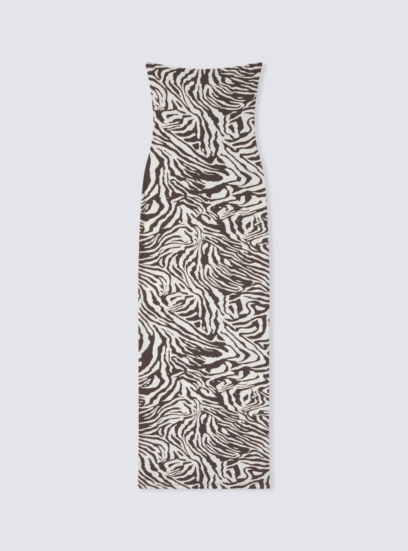 Robe Femme Terranova