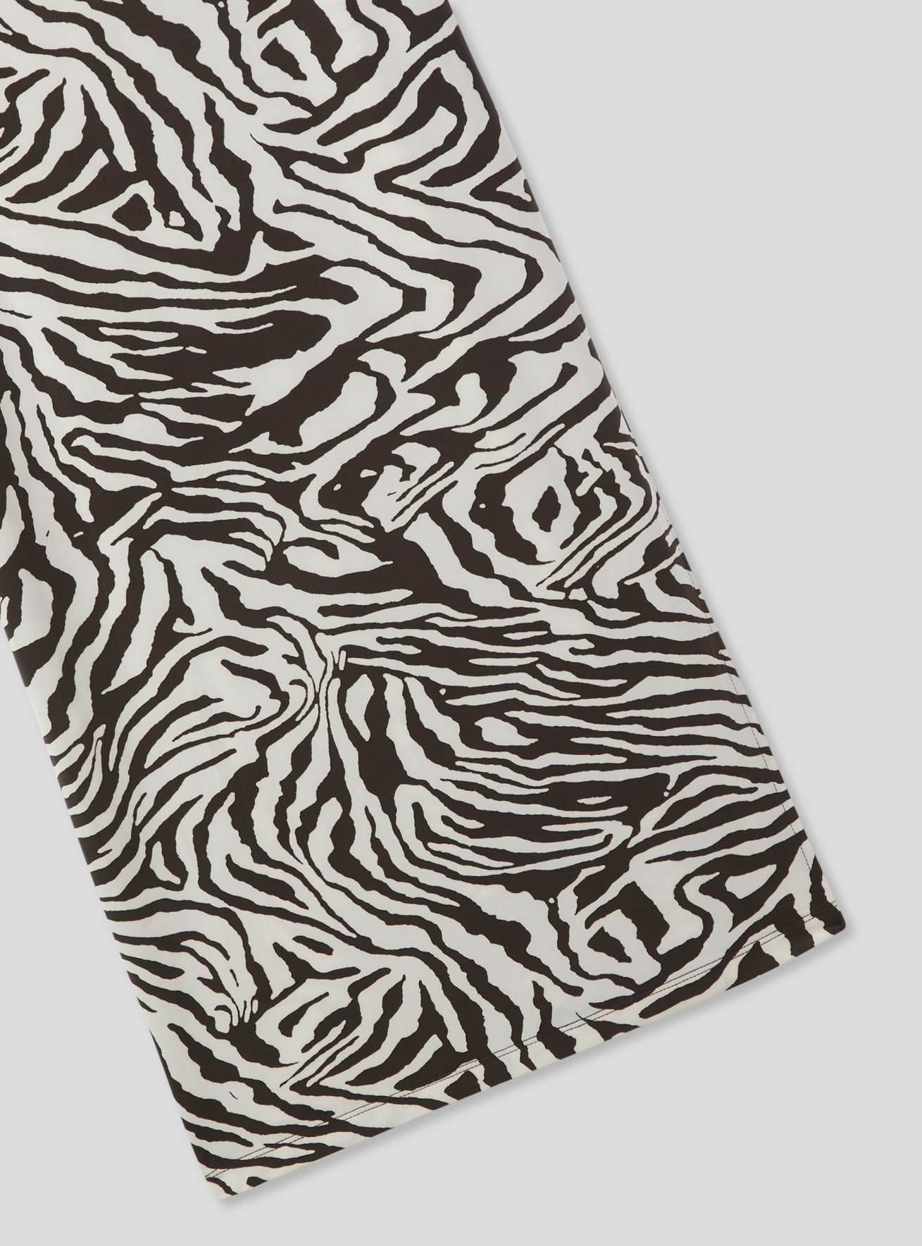 Robe Femme Terranova