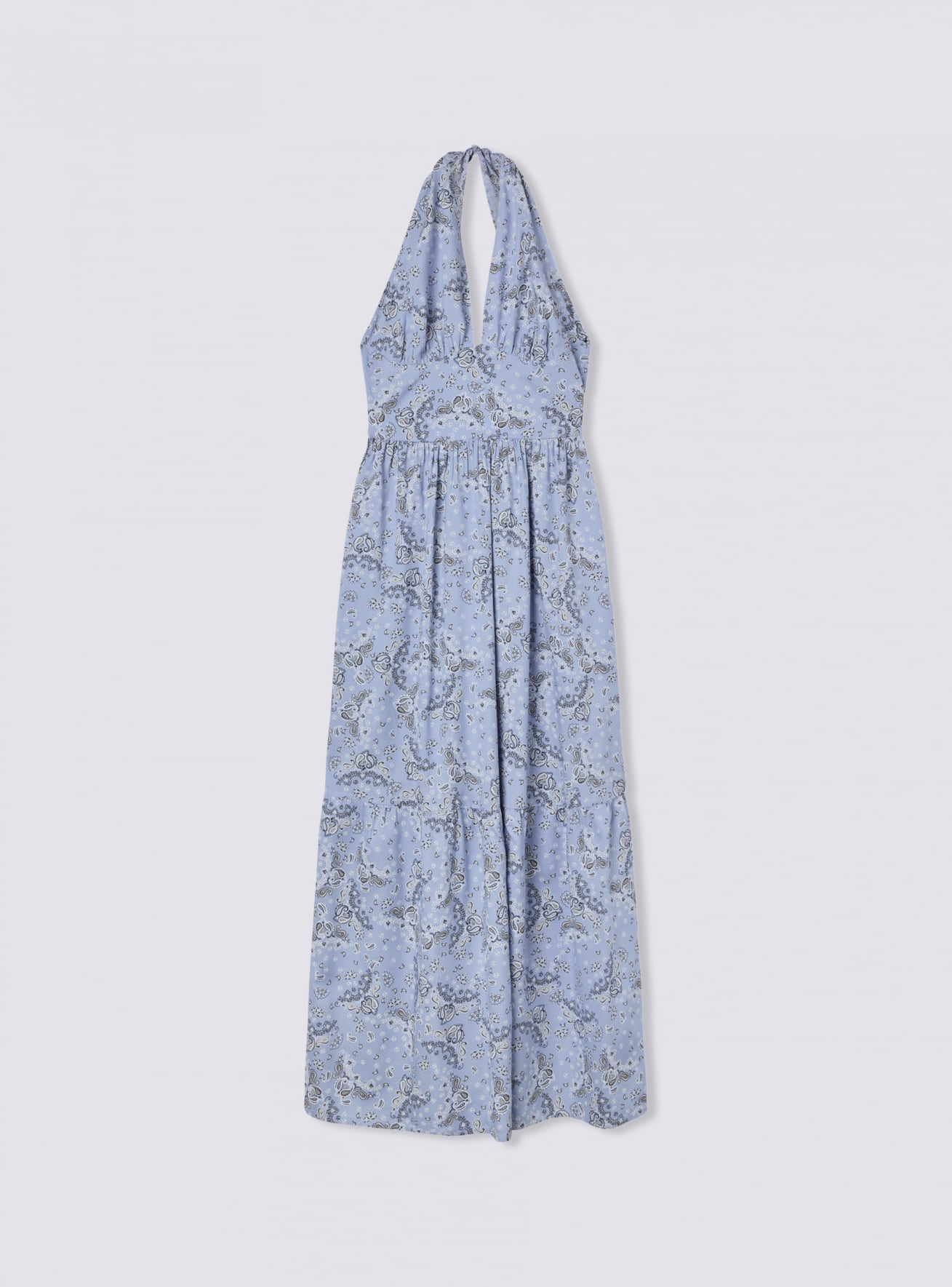 Robe Femme Terranova