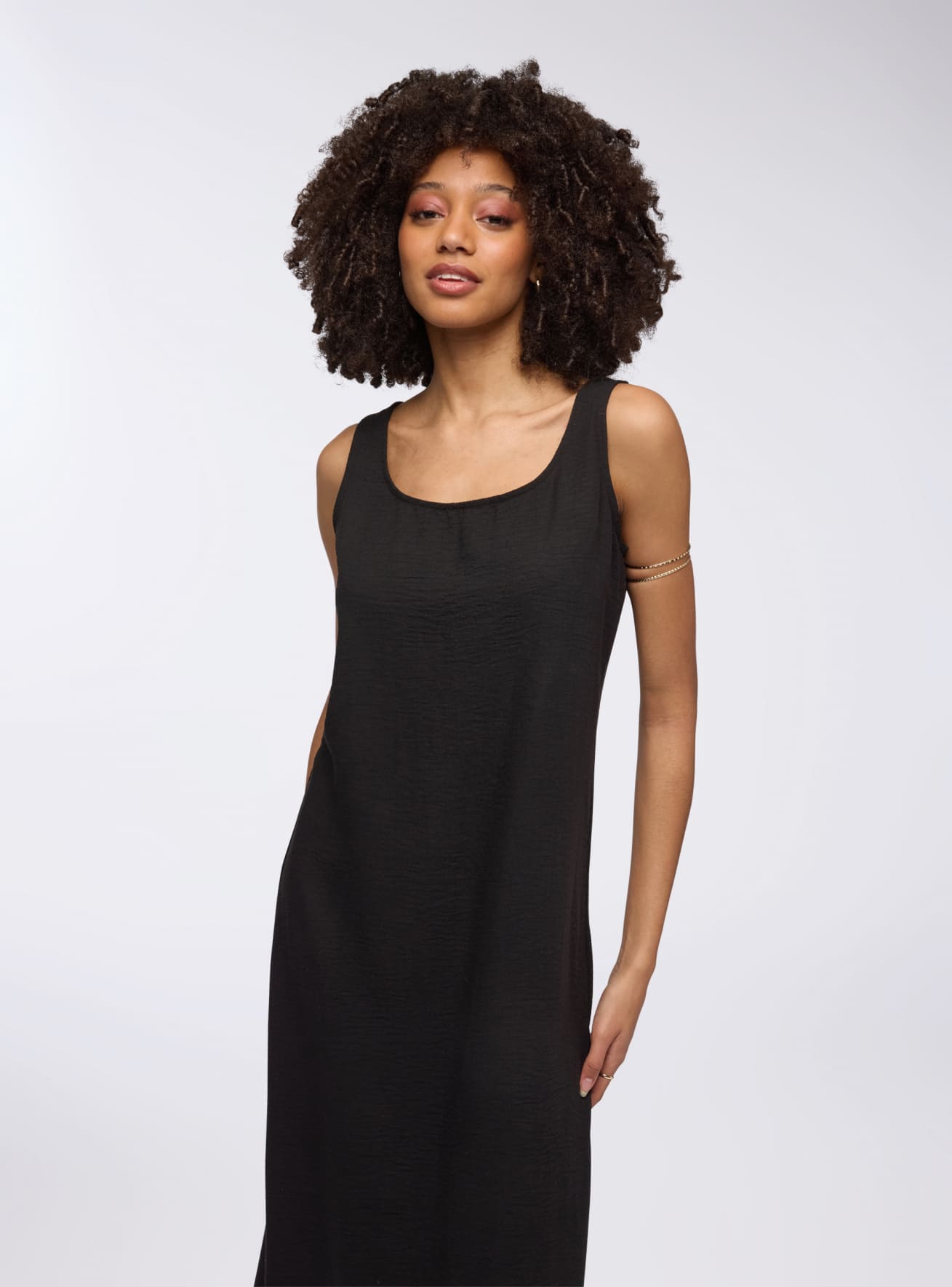 Robe Femme Terranova