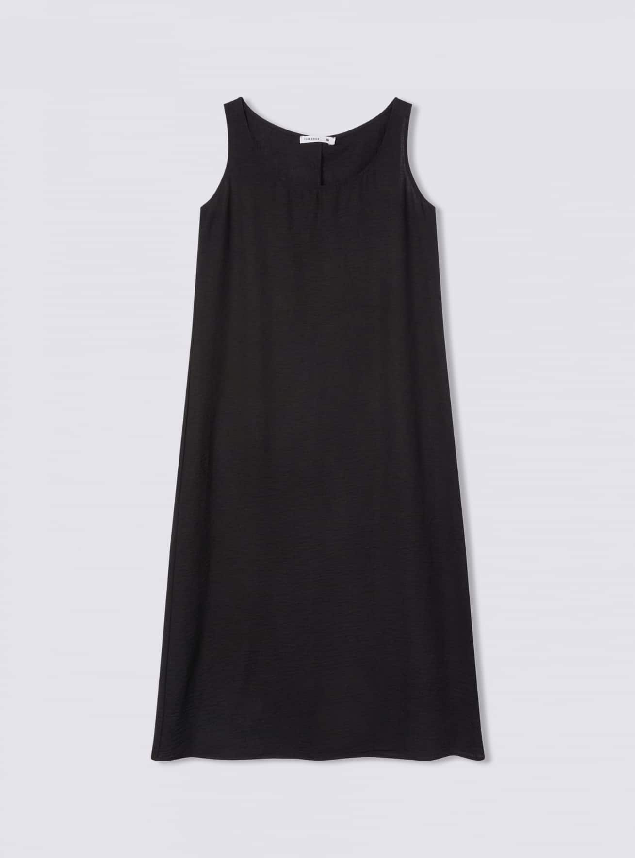 Robe Femme Terranova
