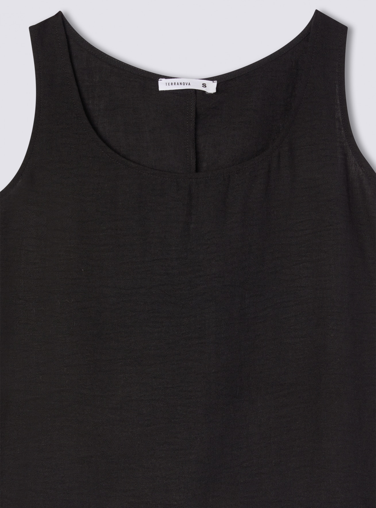 Robe Femme Terranova