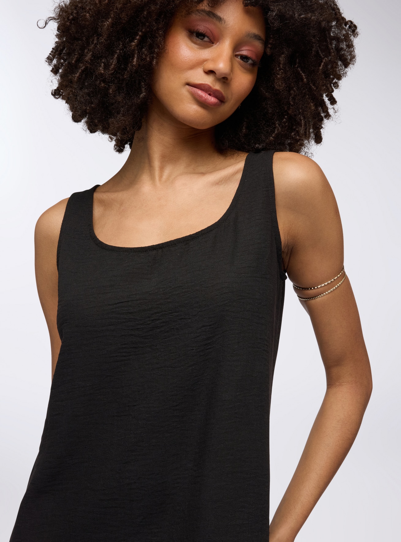 Robe Femme Terranova
