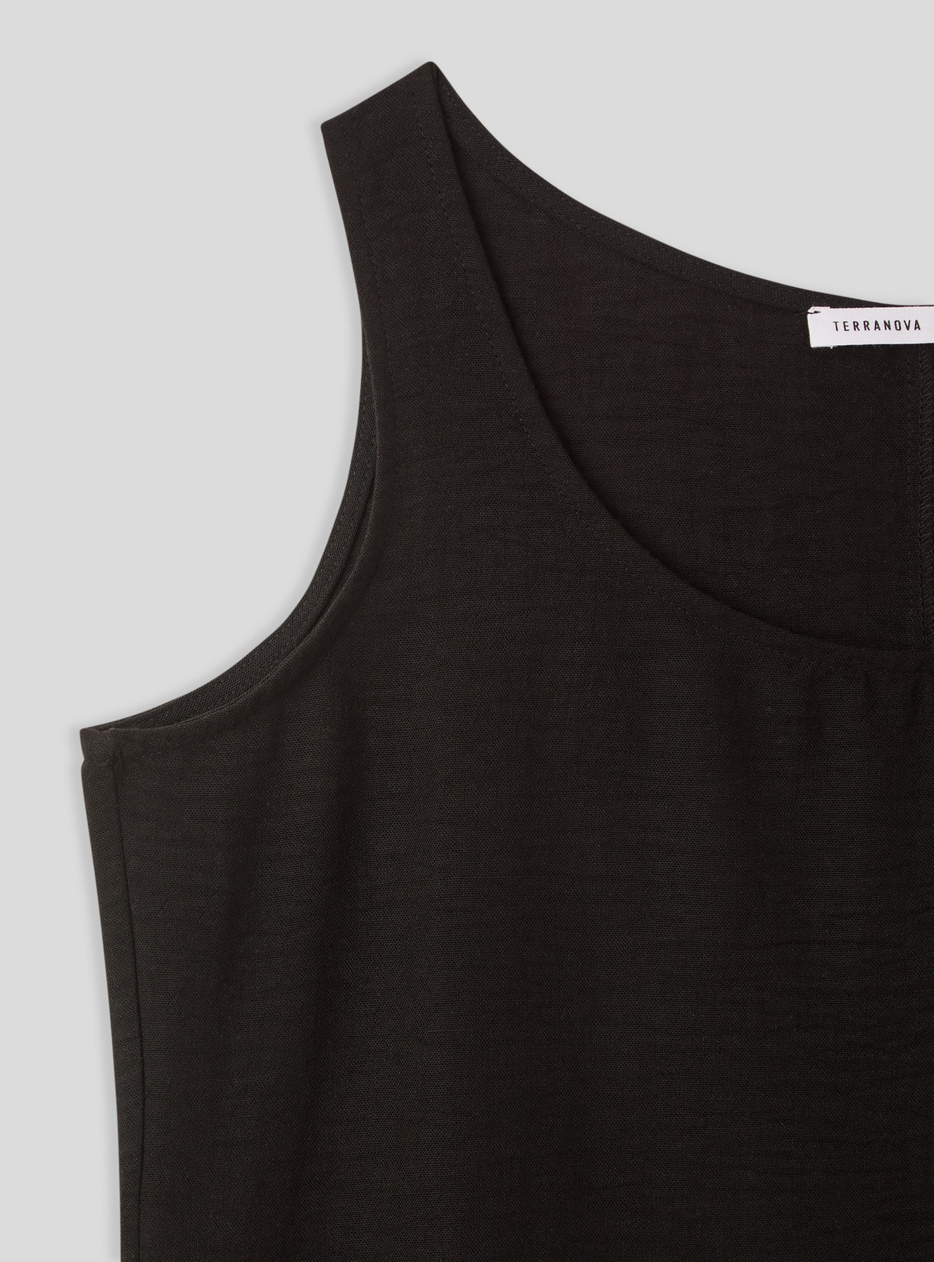 Robe Femme Terranova
