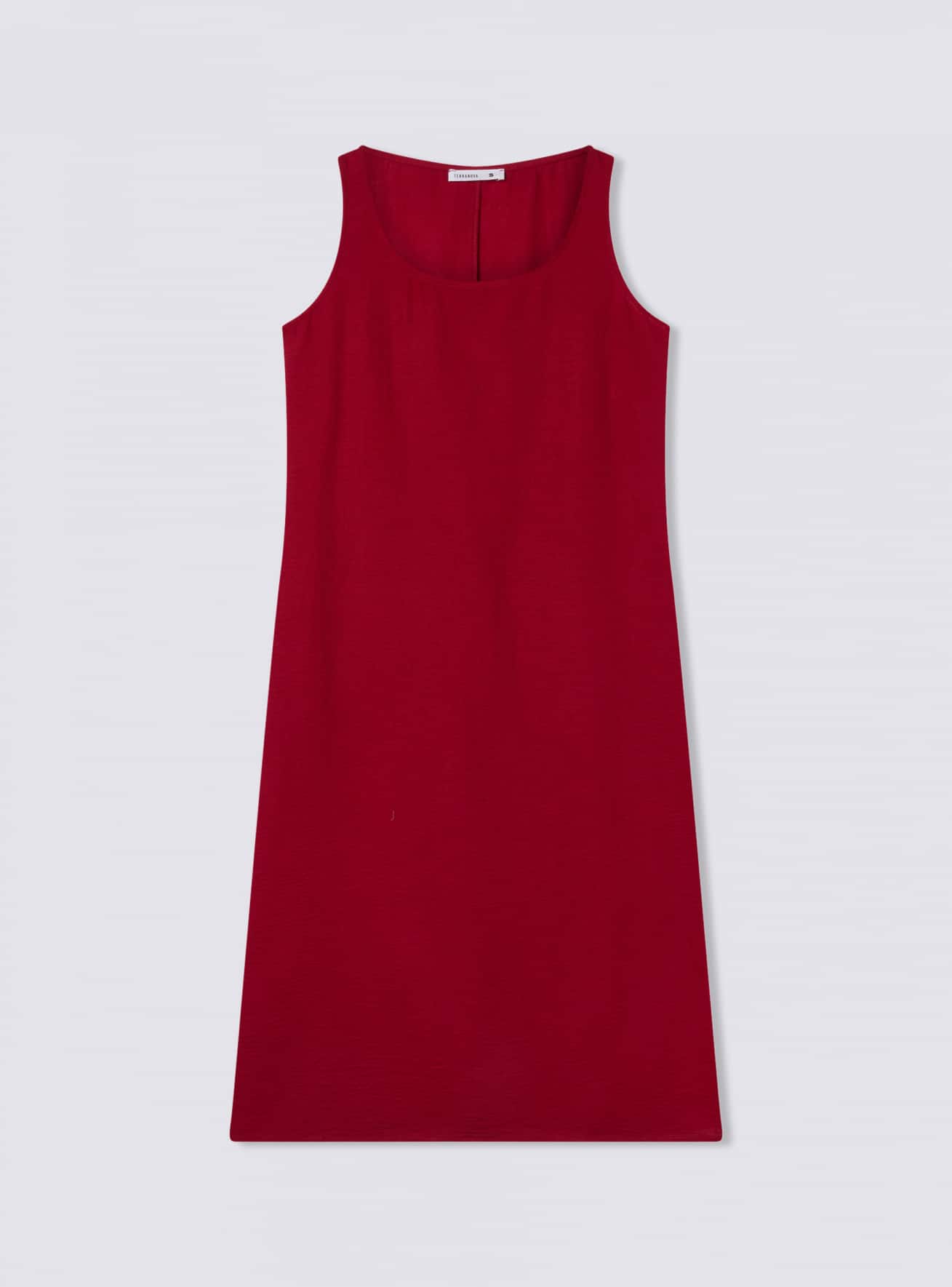 Dress Woman Terranova