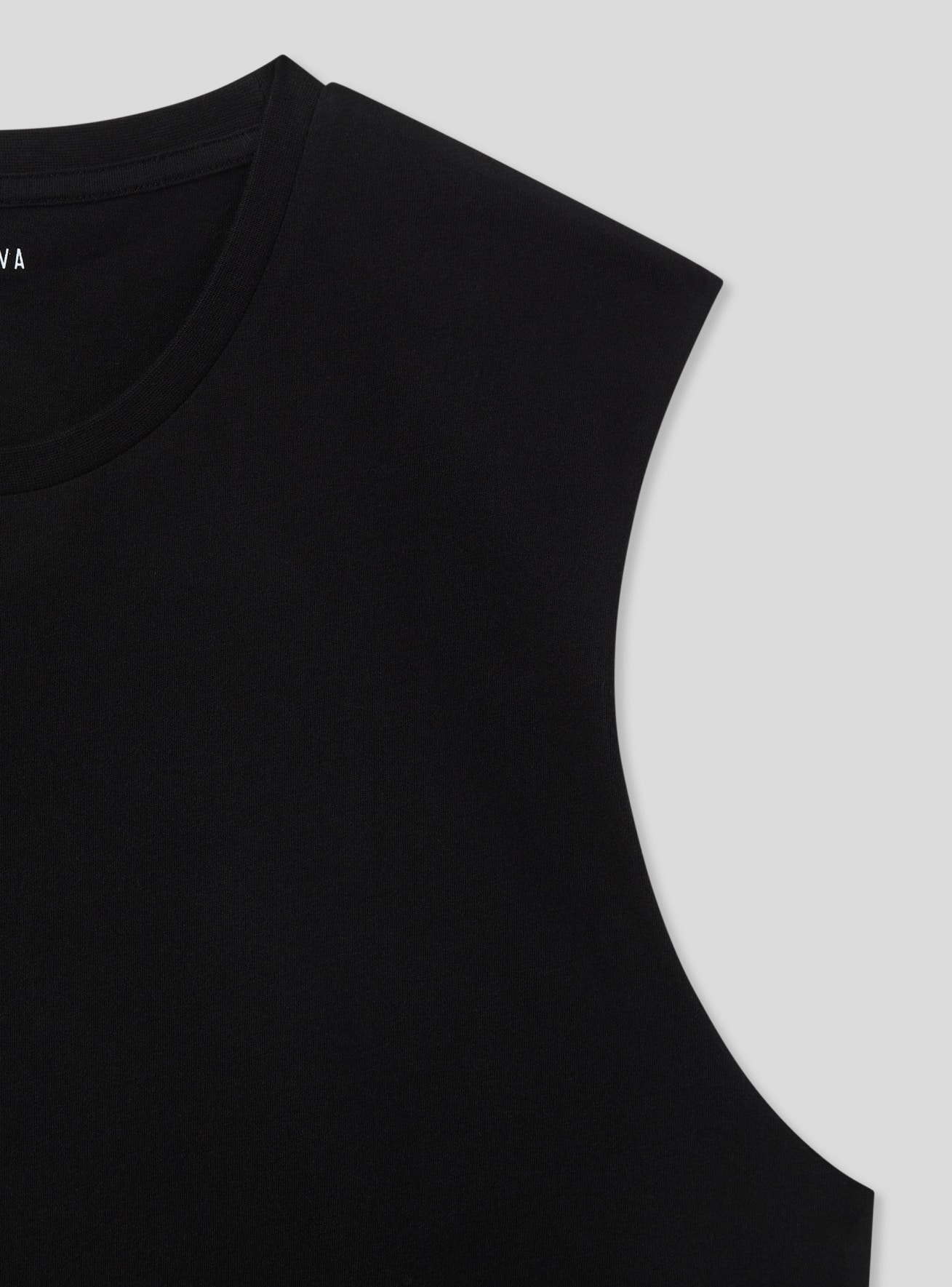 Top Homme Terranova