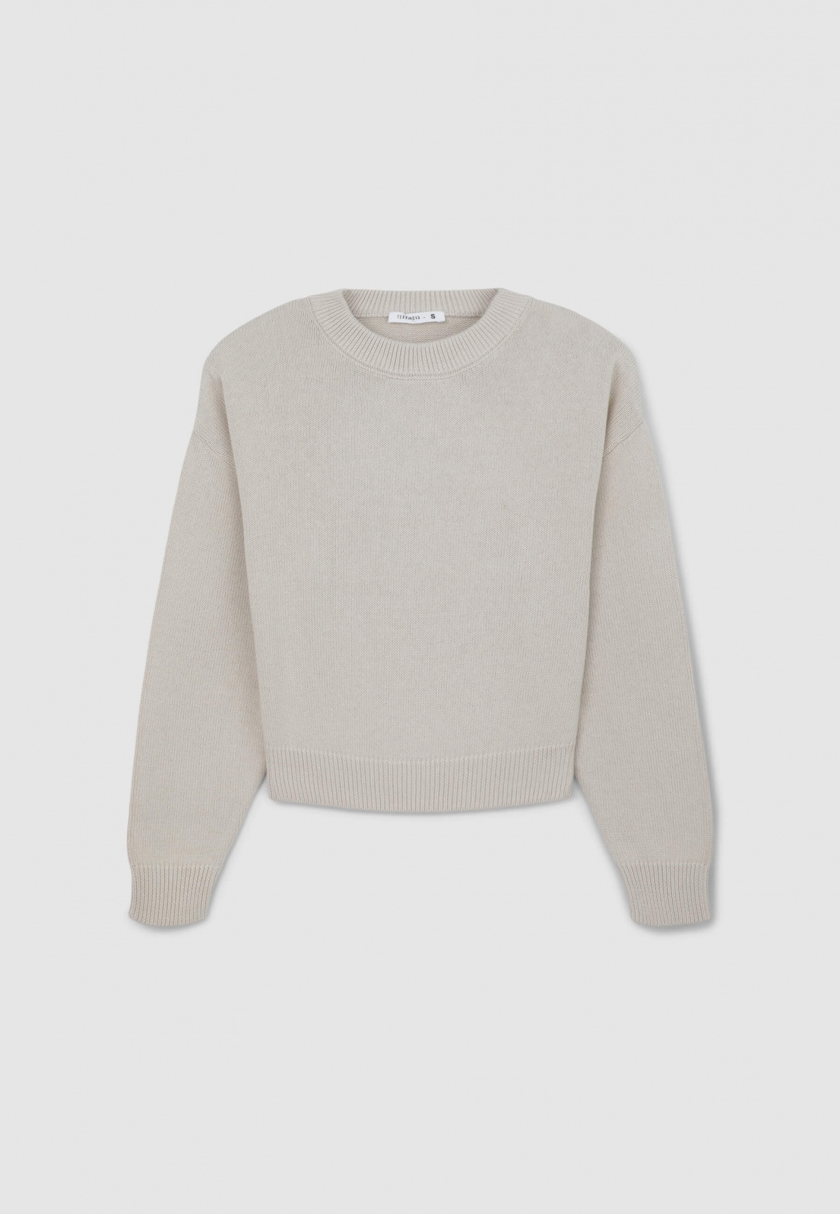 Maglia Donna Terranova