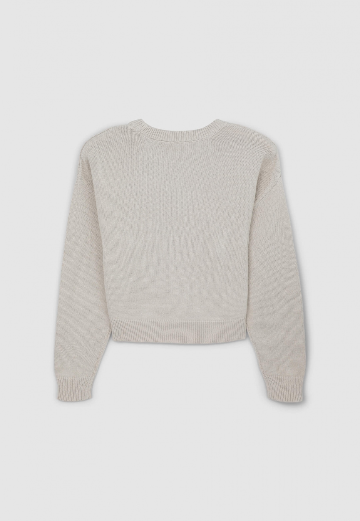 Maglia Donna Terranova