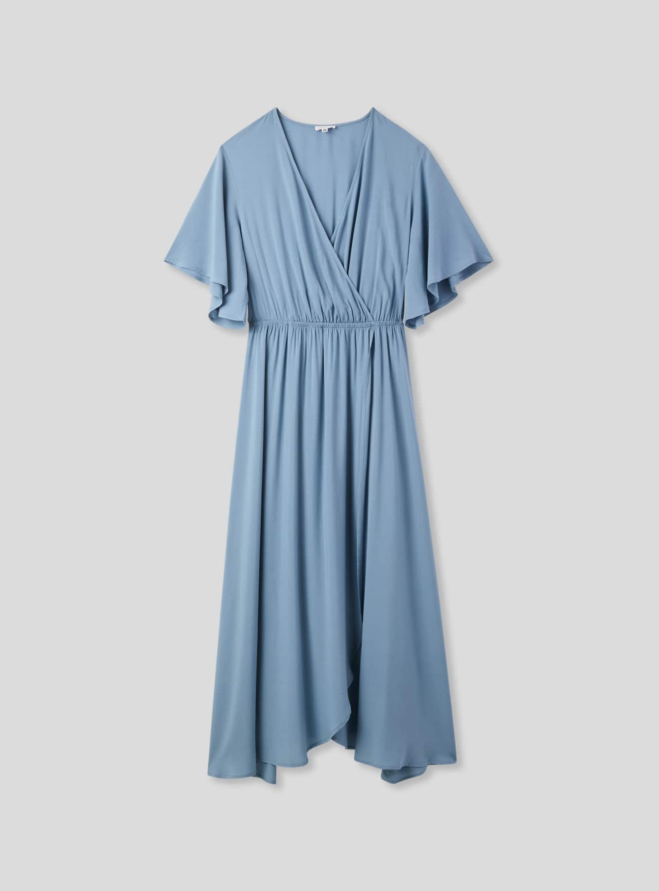Robe Femme Terranova