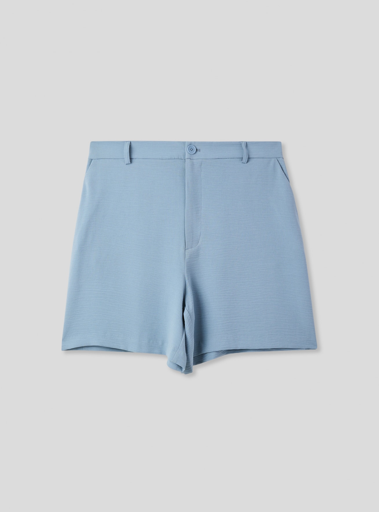 Pantalone Corto Damen Terranova