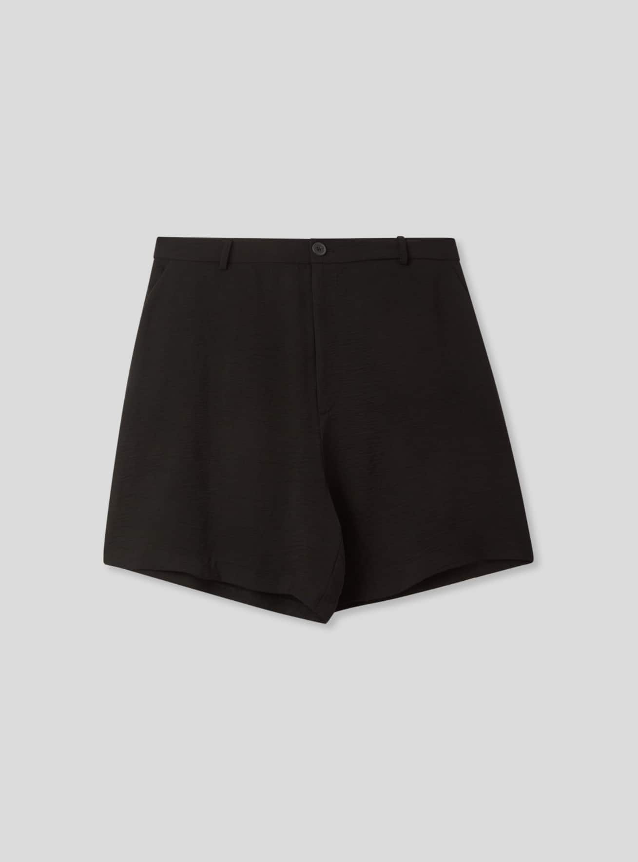 Short Femme Terranova