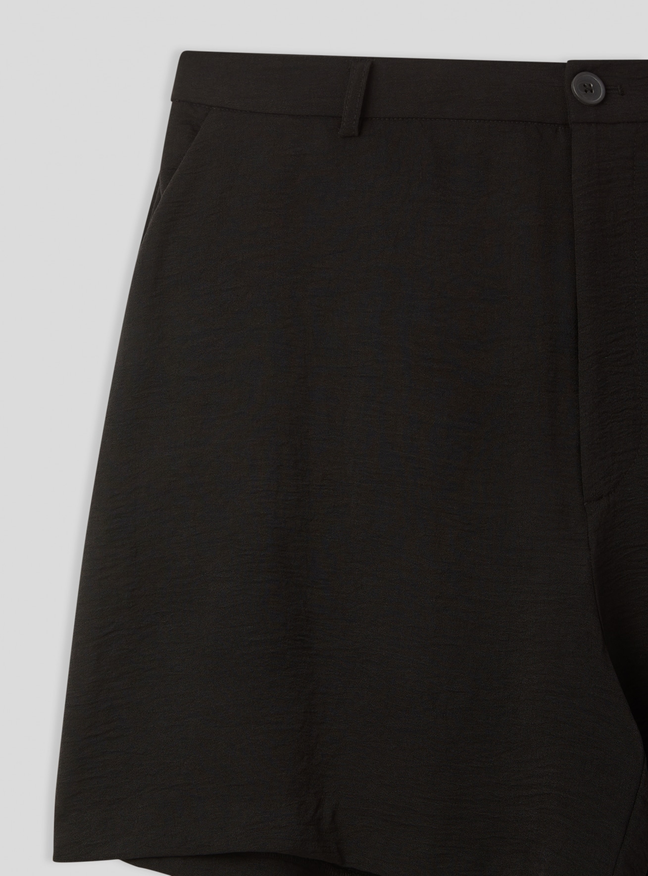 Short Femme Terranova
