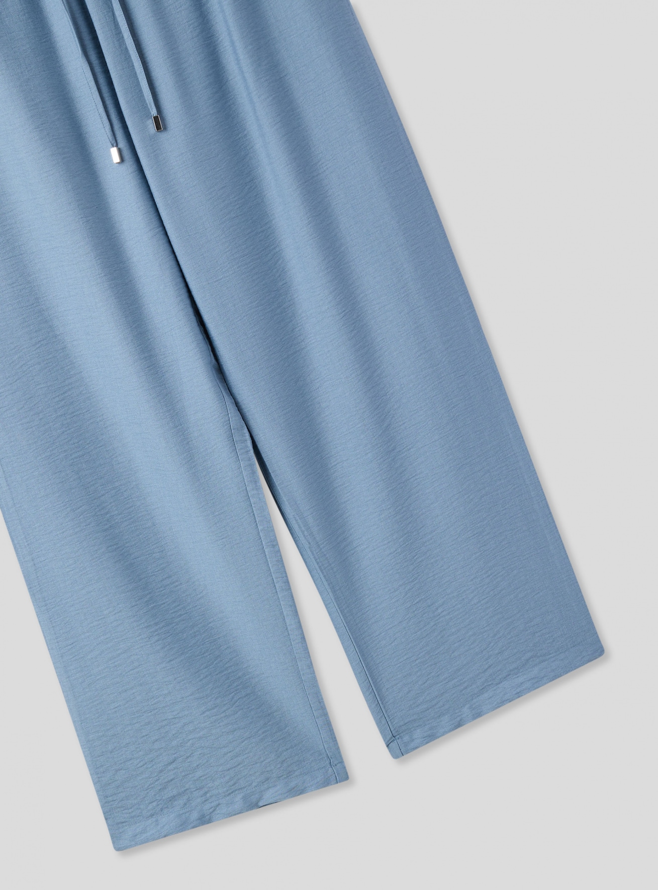Pantalone Lungo Damen Terranova