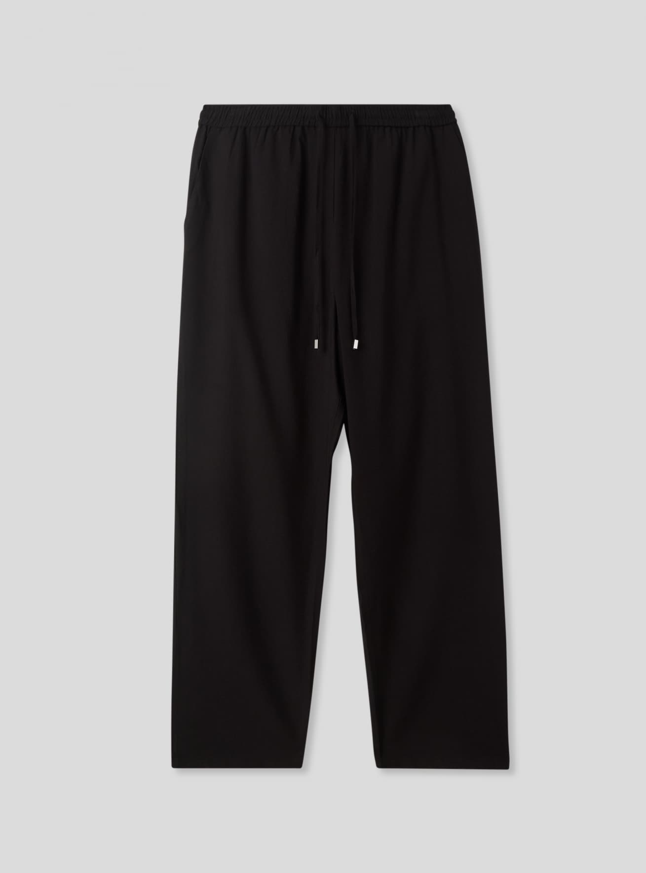 Pantalone Lungo Donna Terranova
