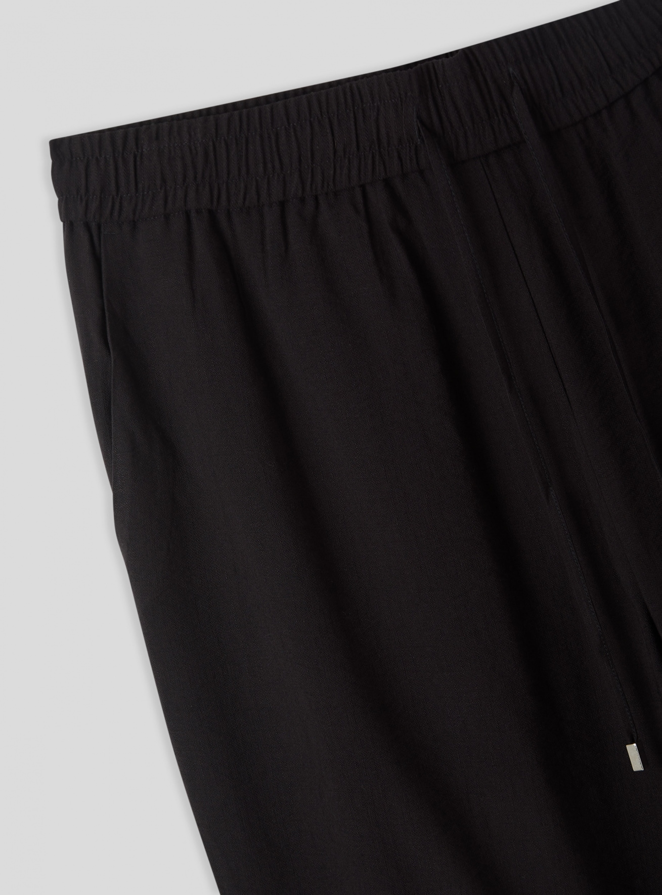 Pantalone Lungo Donna Terranova