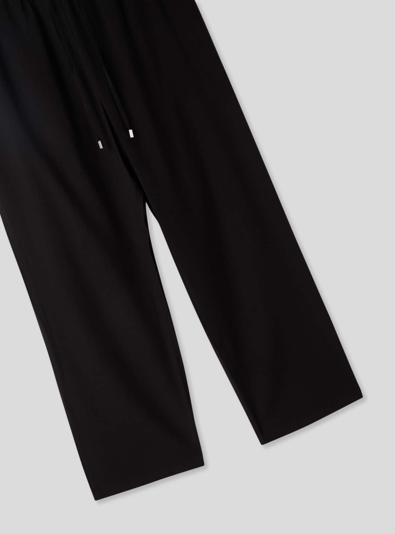 Pantalone Lungo Donna Terranova