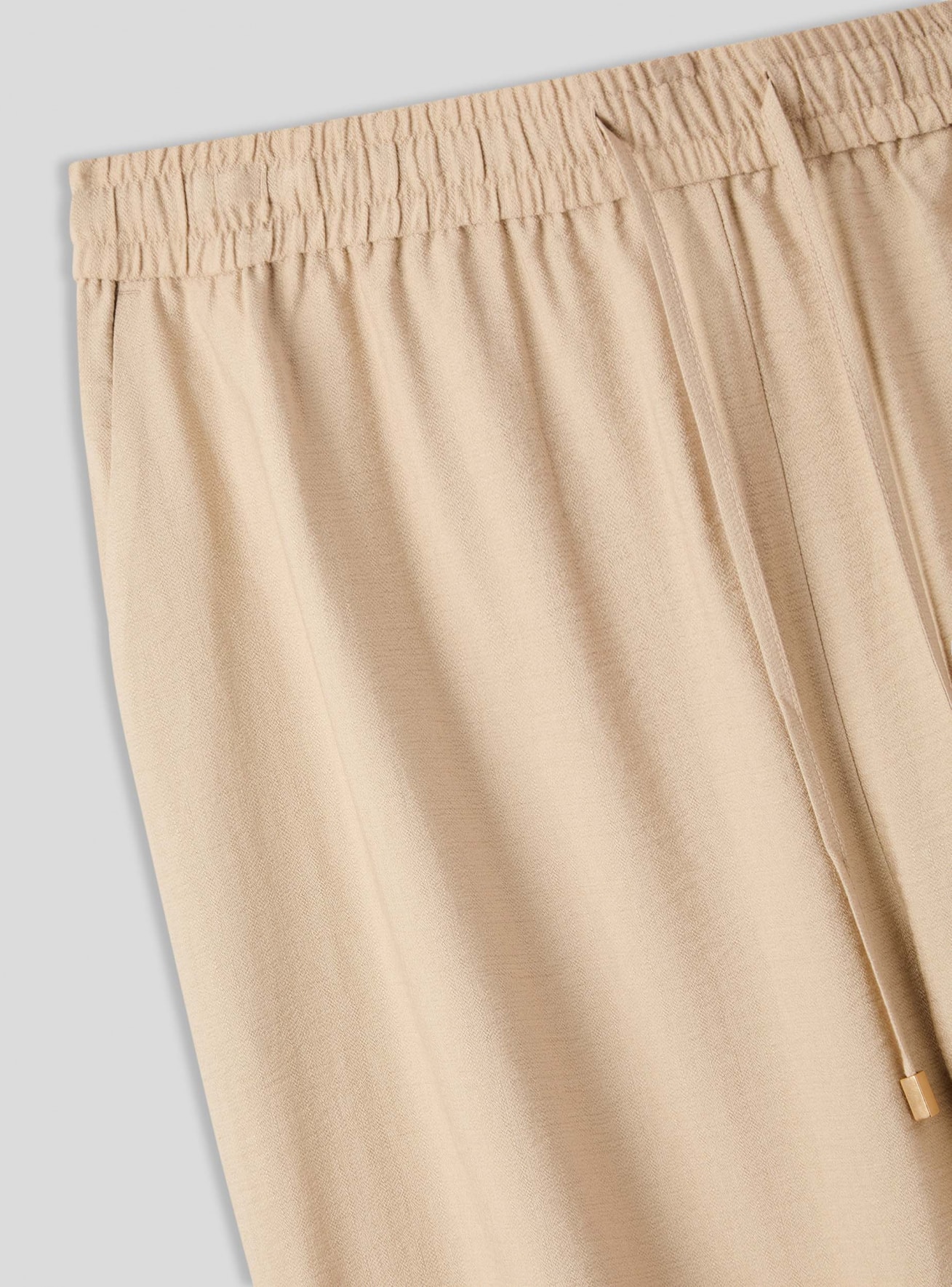Pantalons Femme Terranova