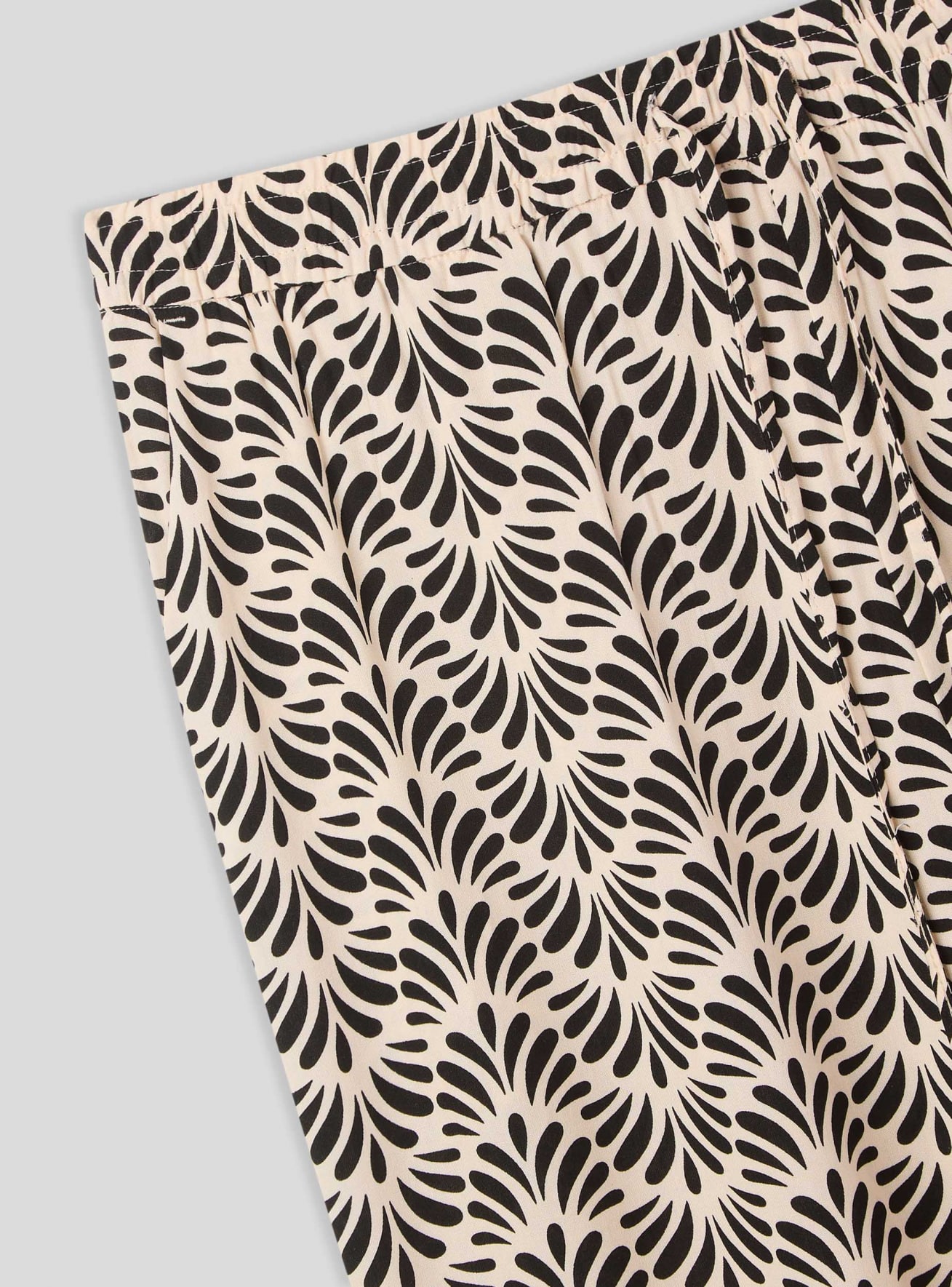 Long pants Woman Terranova