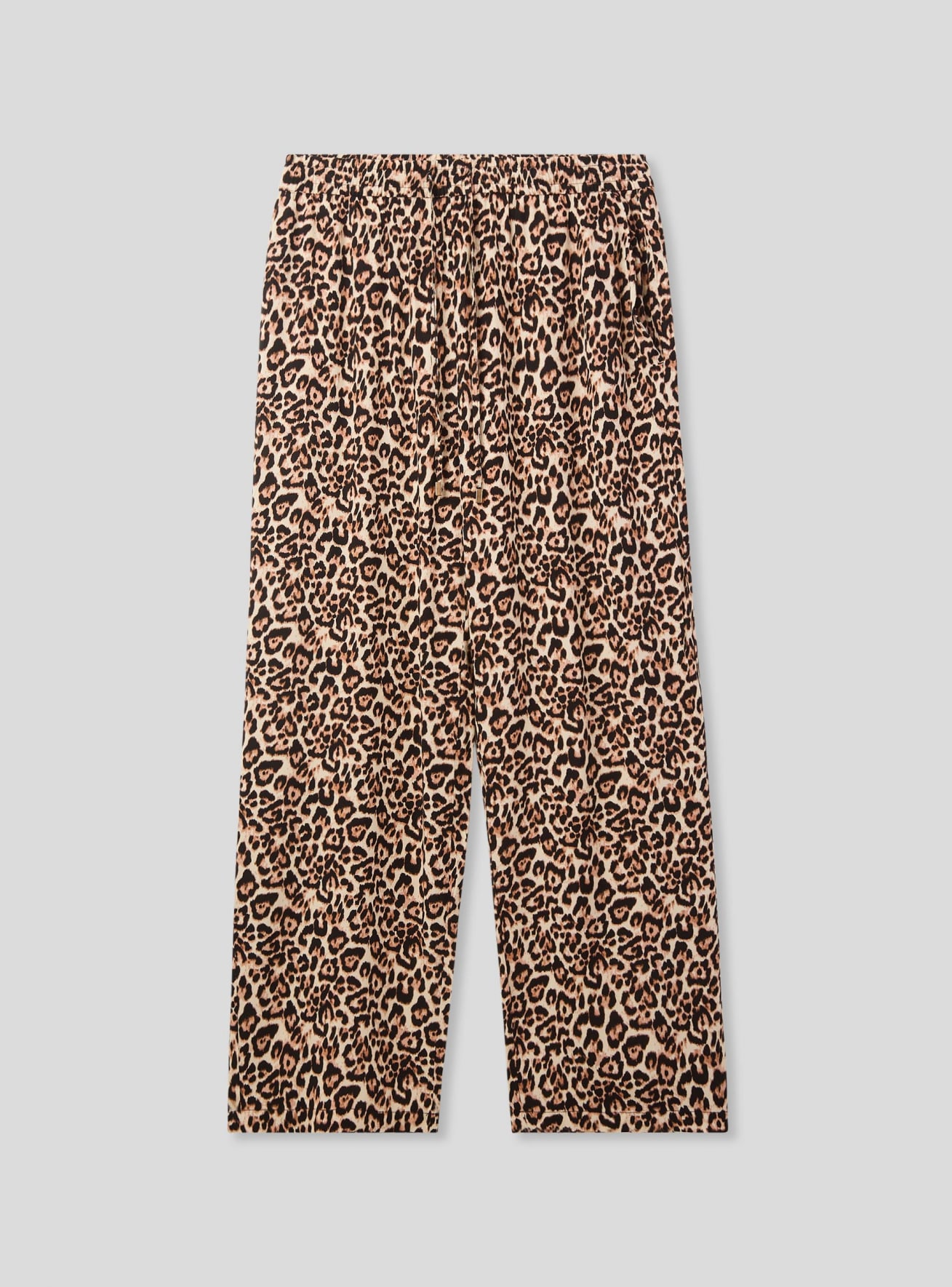 Pantalone Lungo Donna Terranova