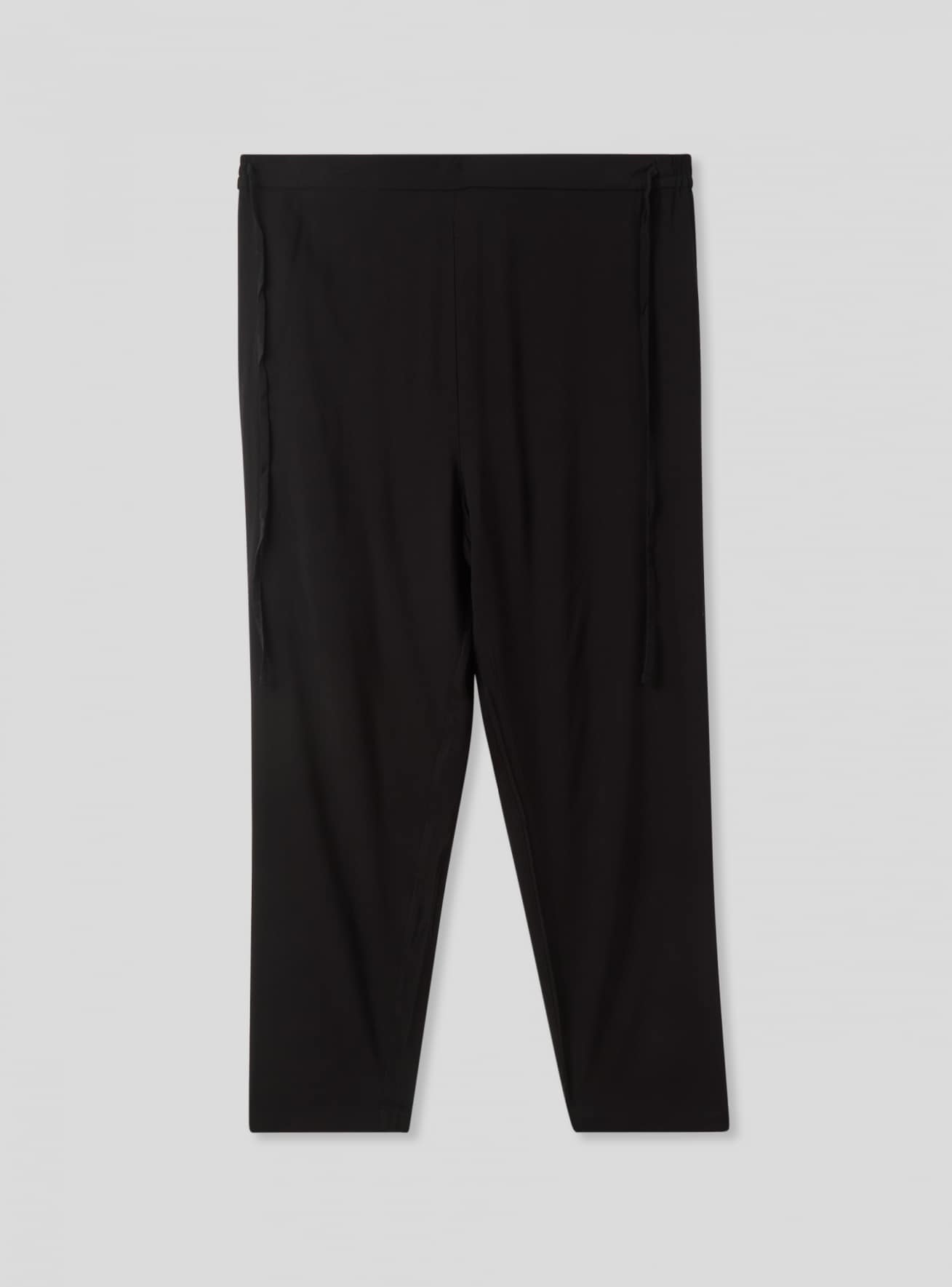 Long pants Woman Terranova