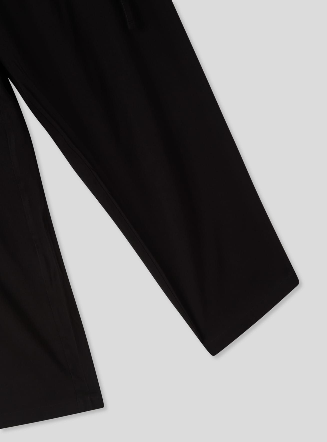 Long pants Woman Terranova