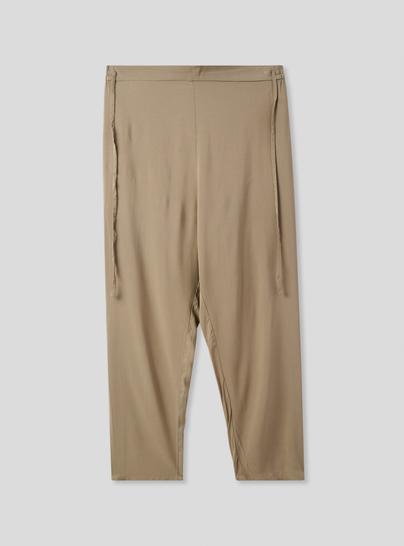 Pantalones Mujer Terranova