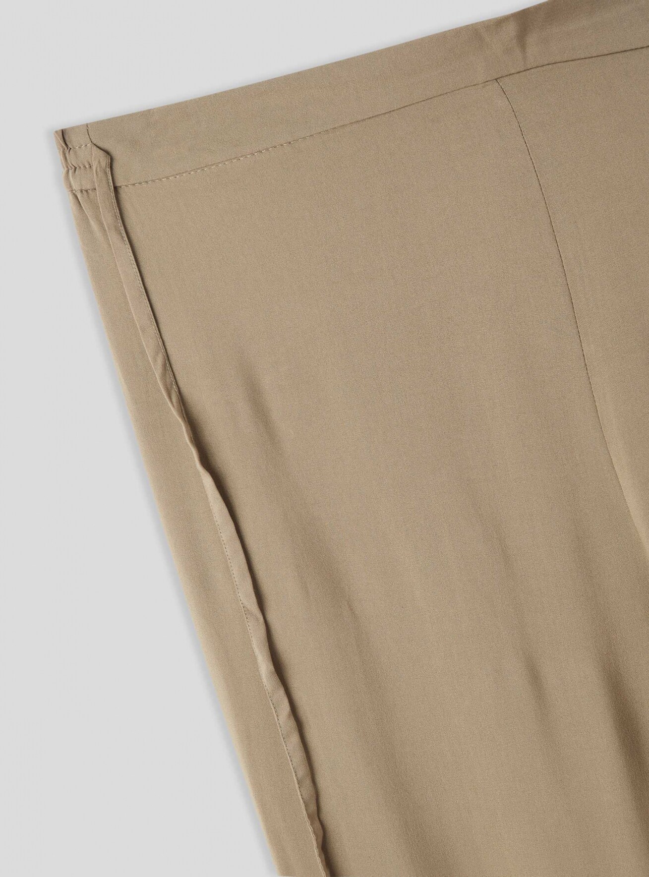 Pantalones Mujer Terranova
