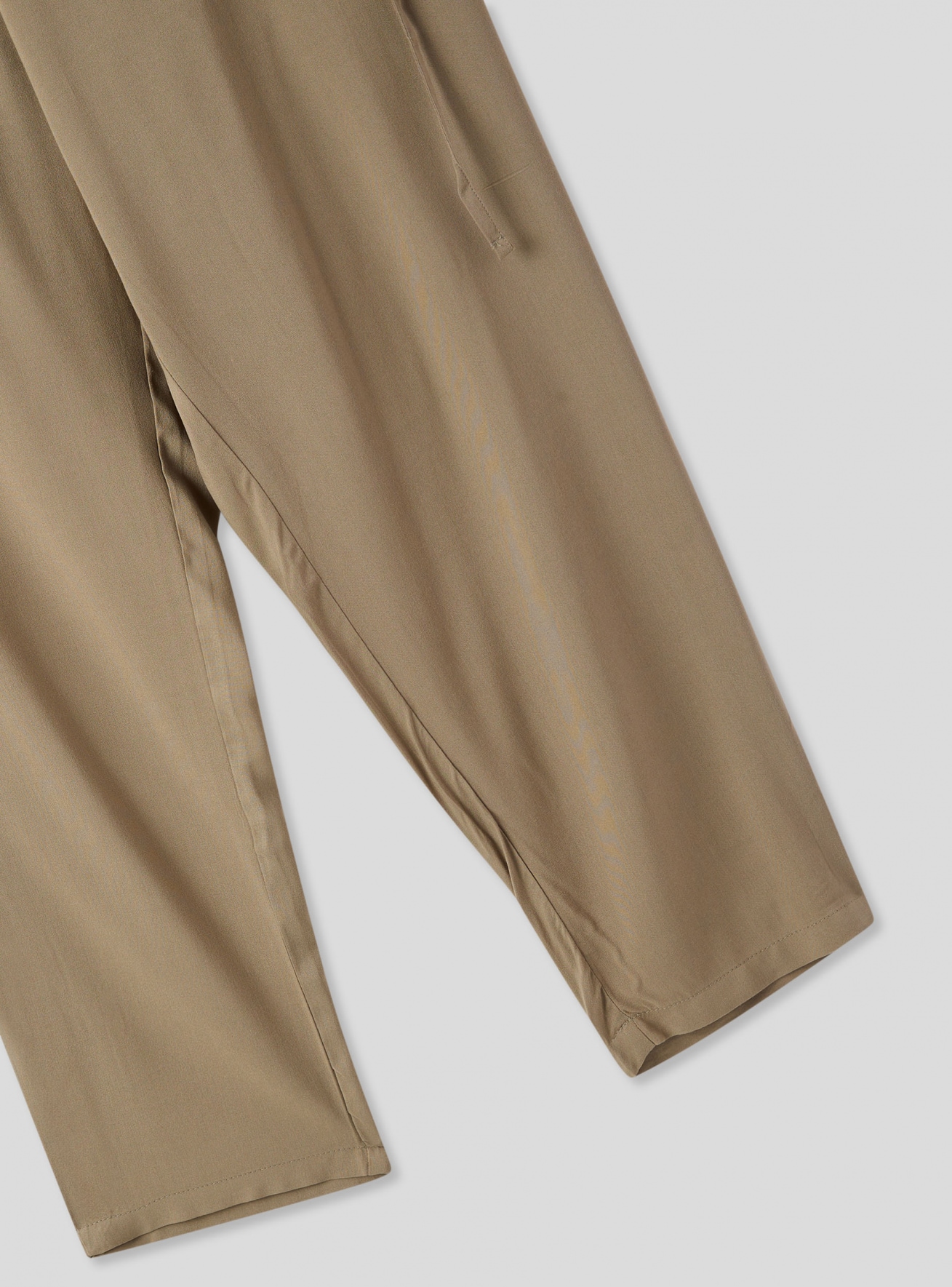 Pantalones Mujer Terranova