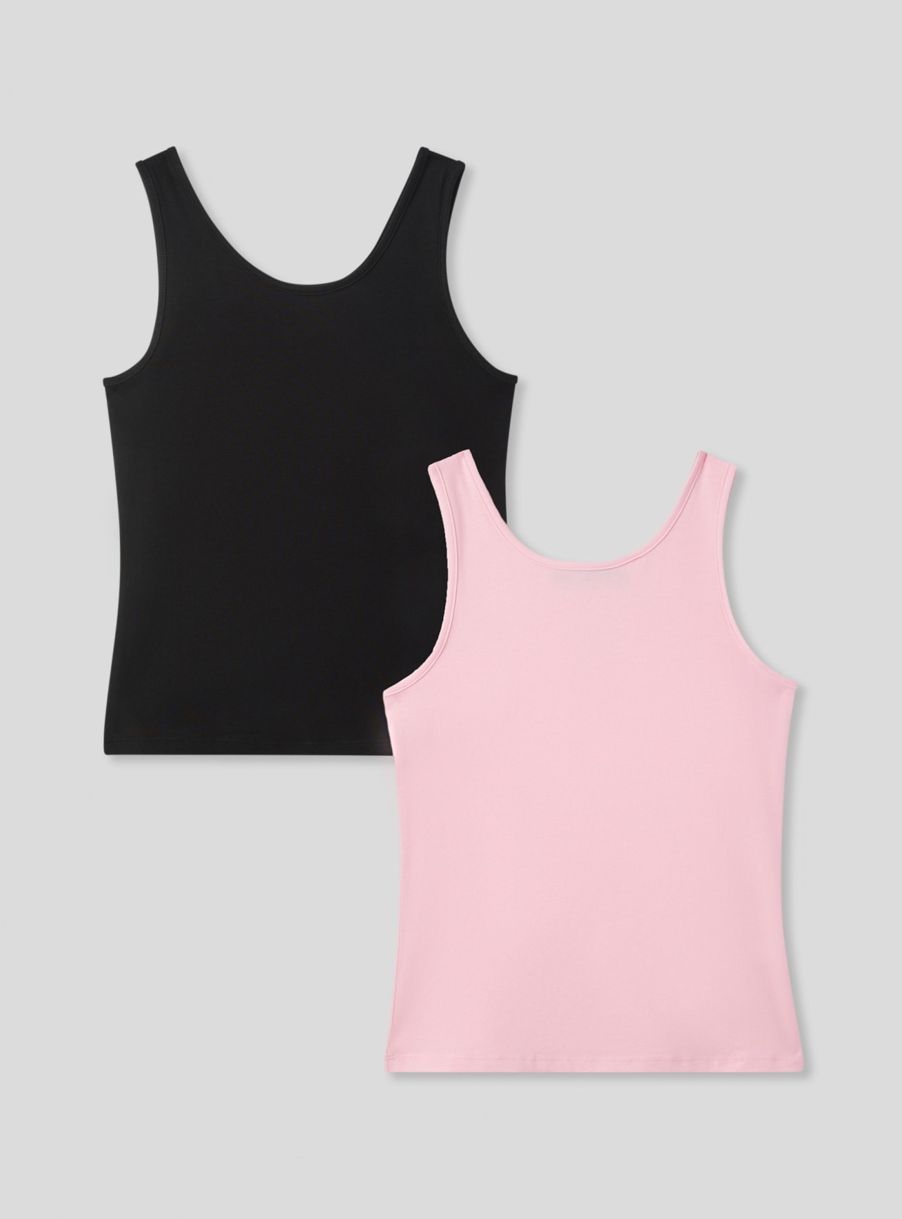 Top Girls Terranova