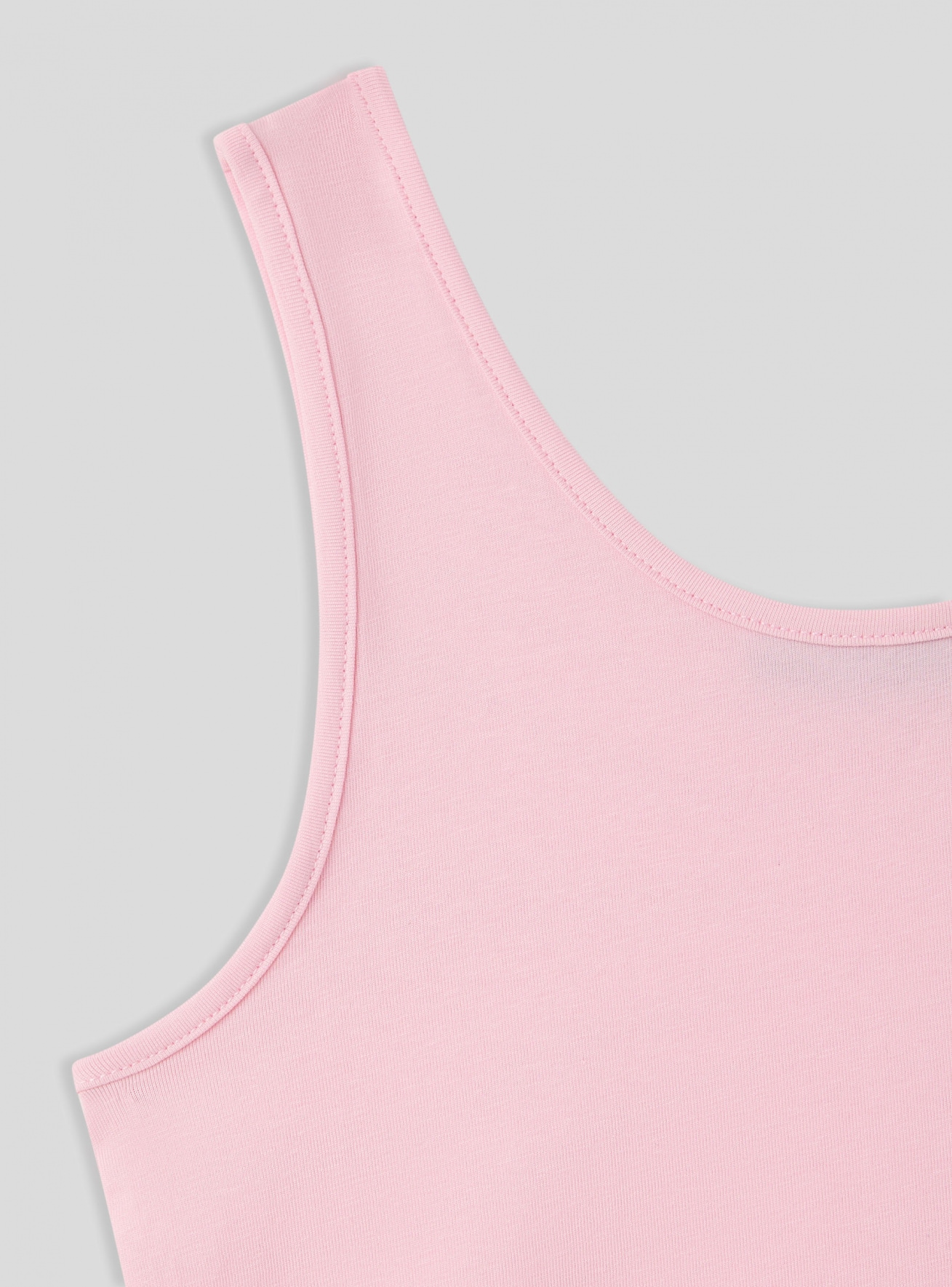 Top Girls Terranova