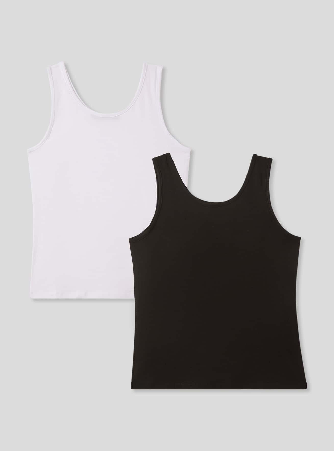 Top Girls Terranova