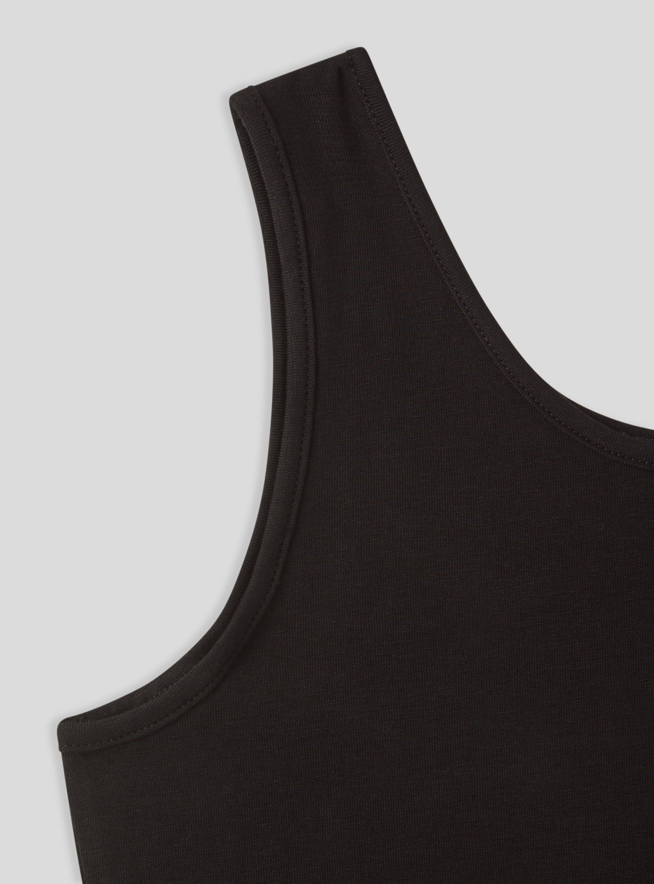 Top Girls Terranova