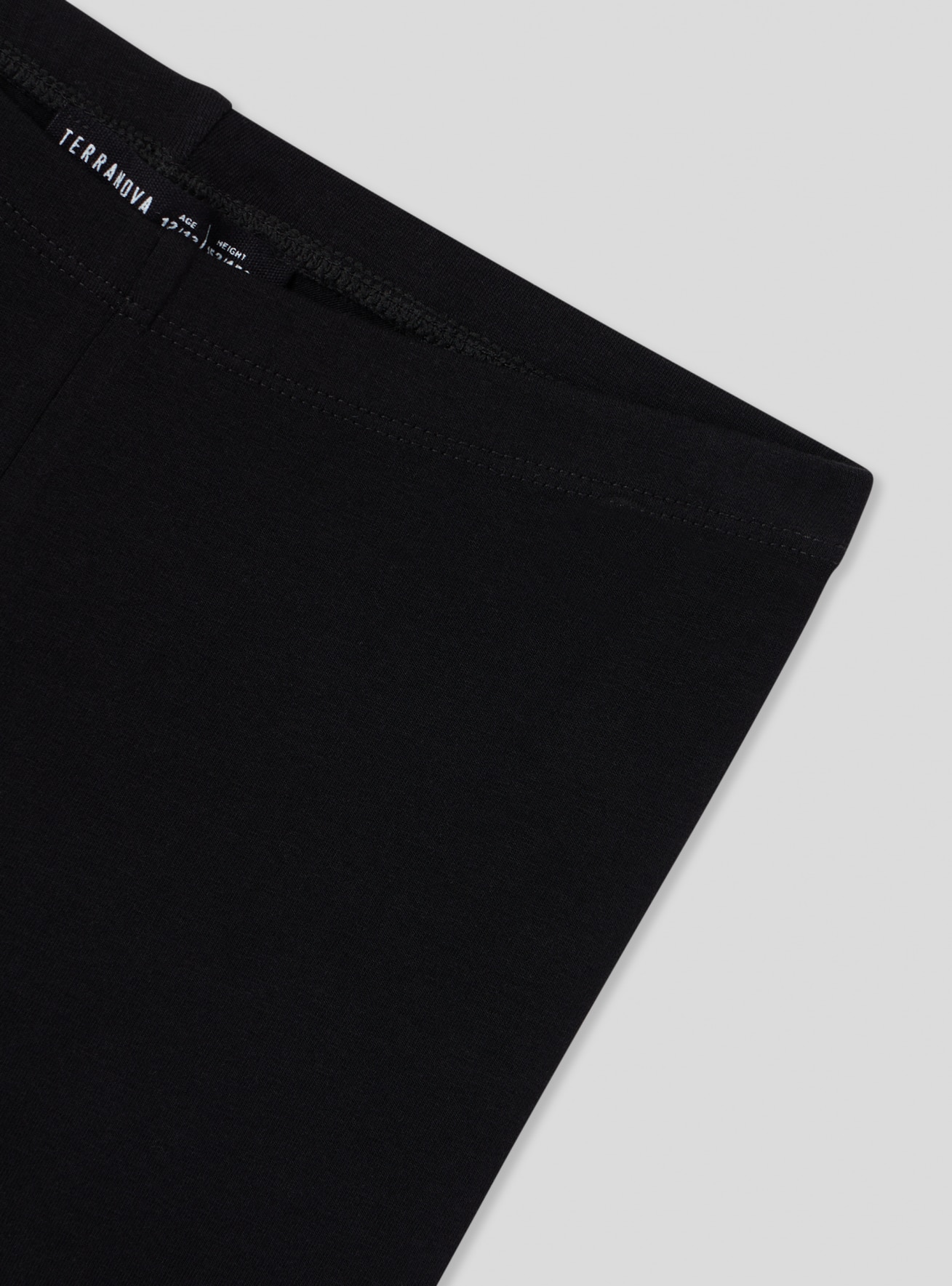 Short leggings Girls Terranova