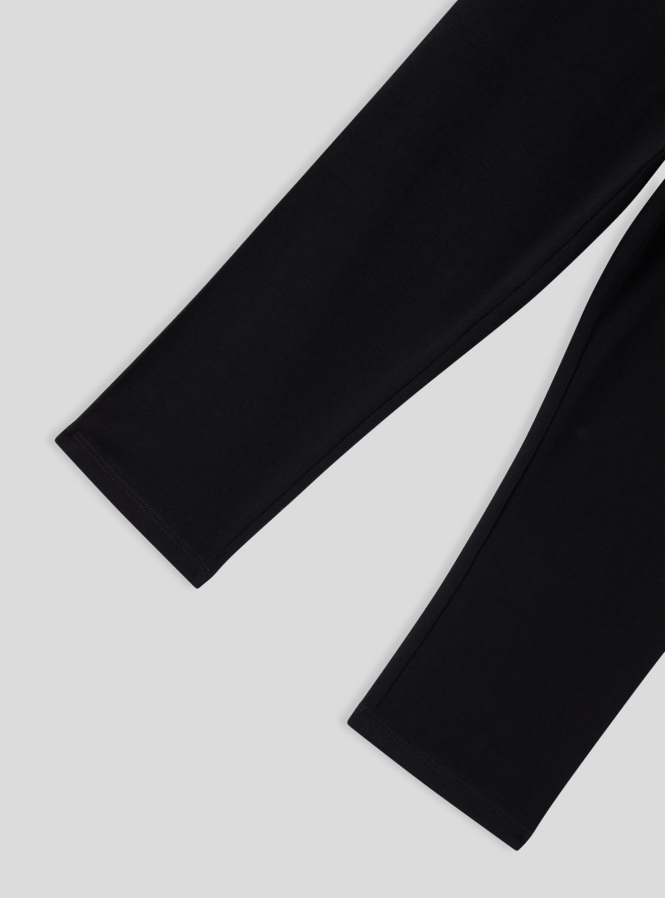 Short leggings Girls Terranova
