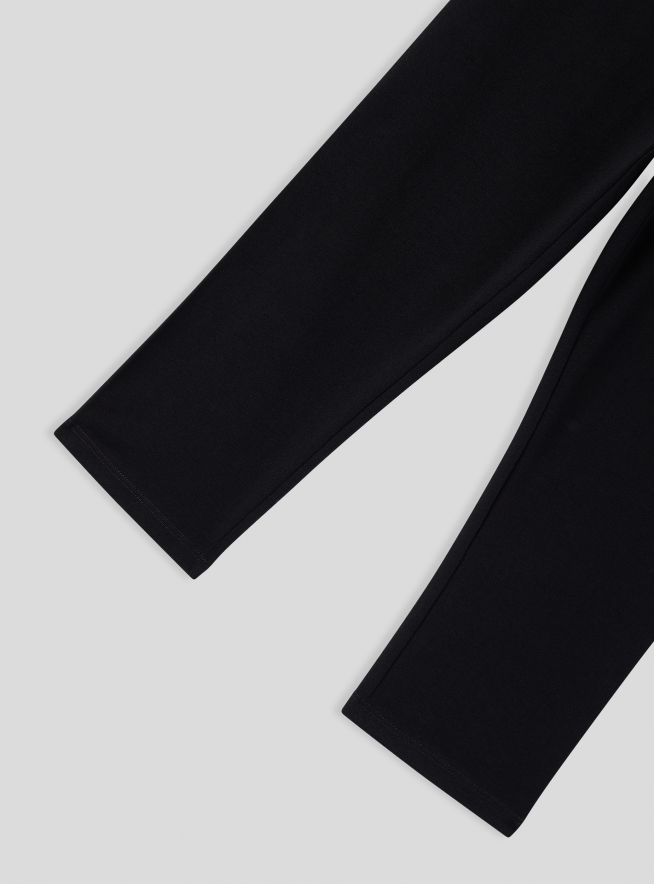 Leggings Corto Mädchen Terranova