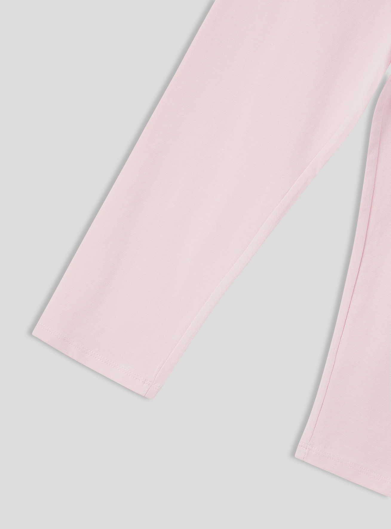 Short leggings Girls Terranova