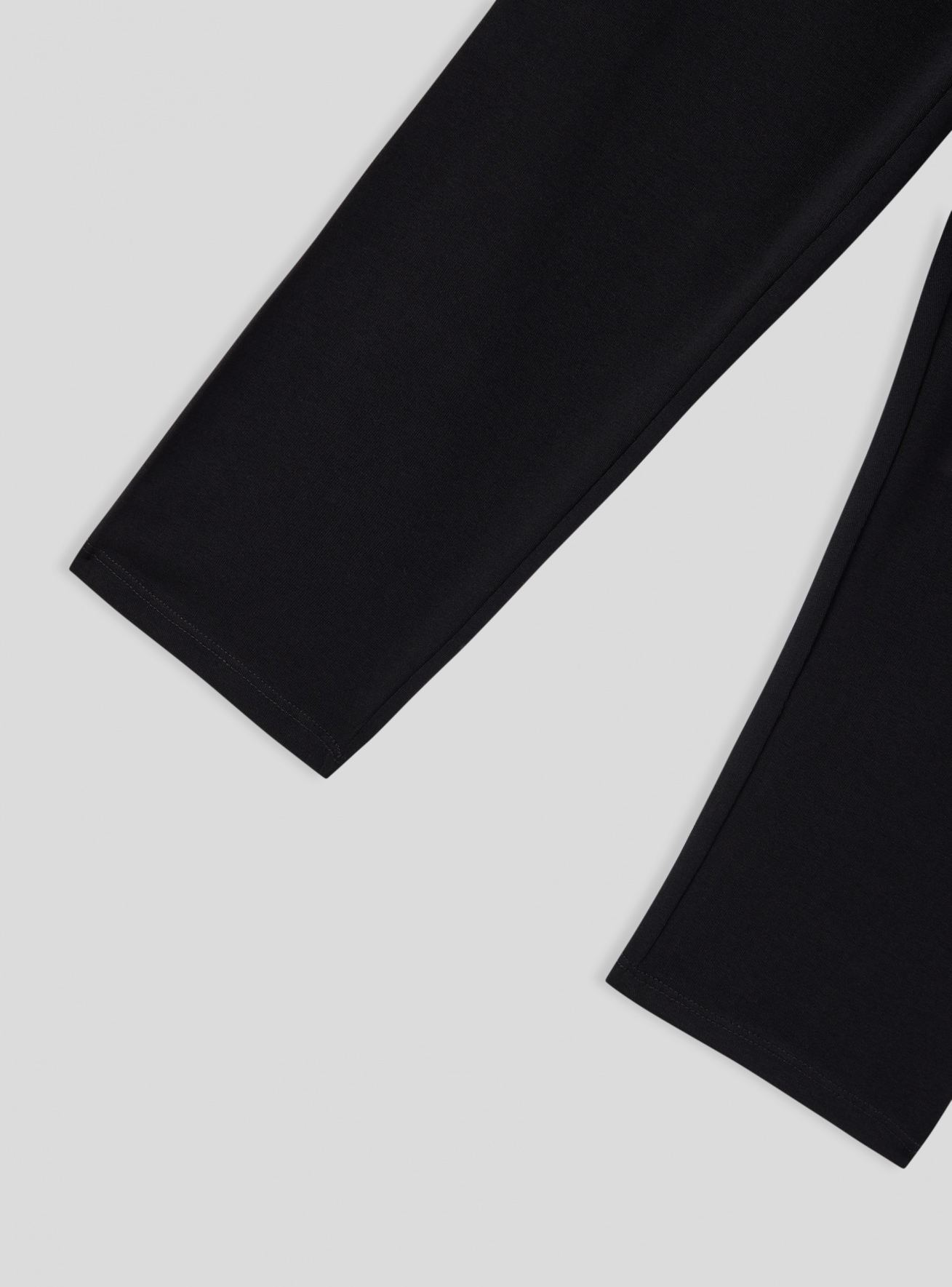 Short leggings Girls Terranova