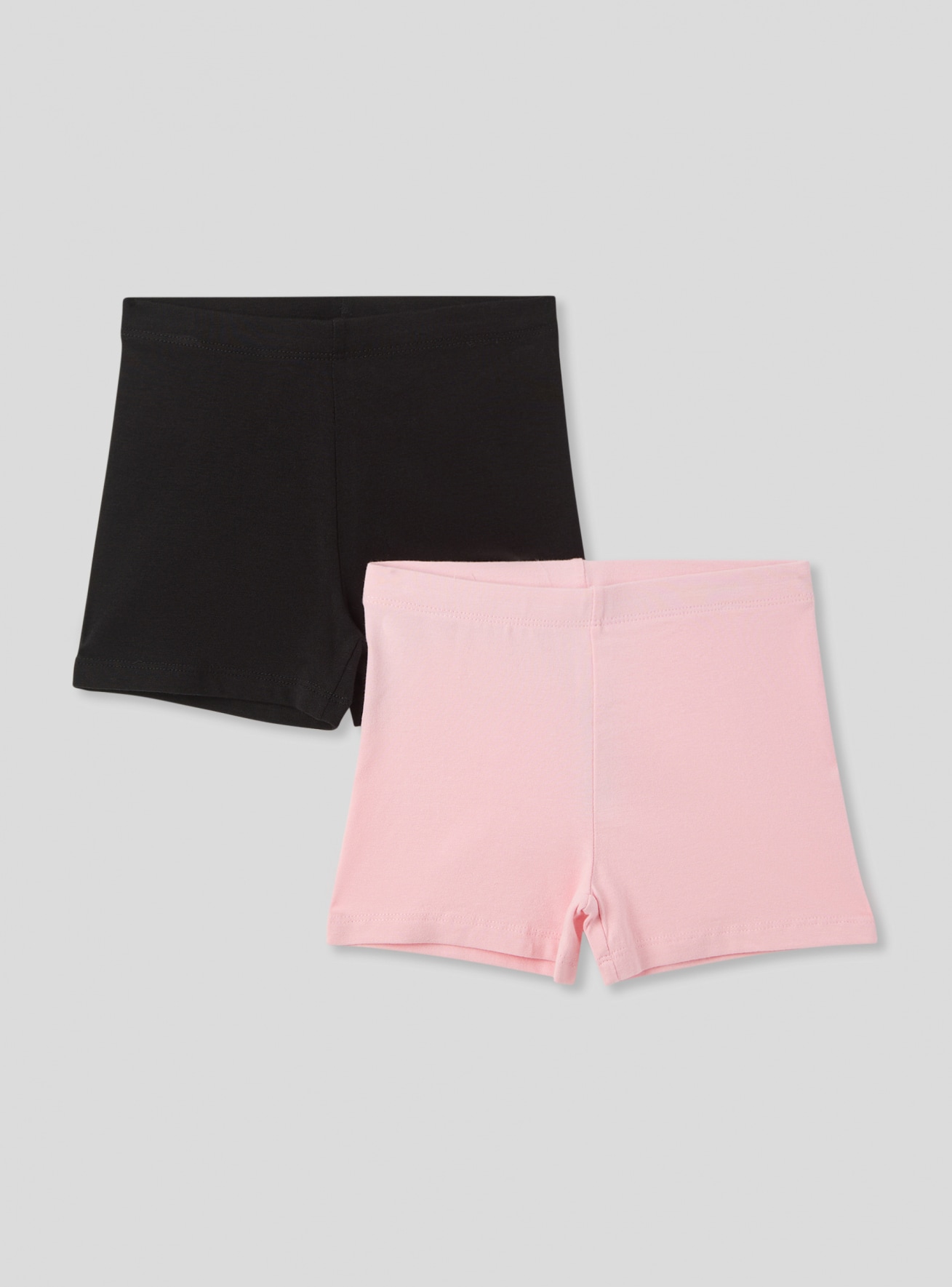 Leggings Corto Dziewczynka Terranova