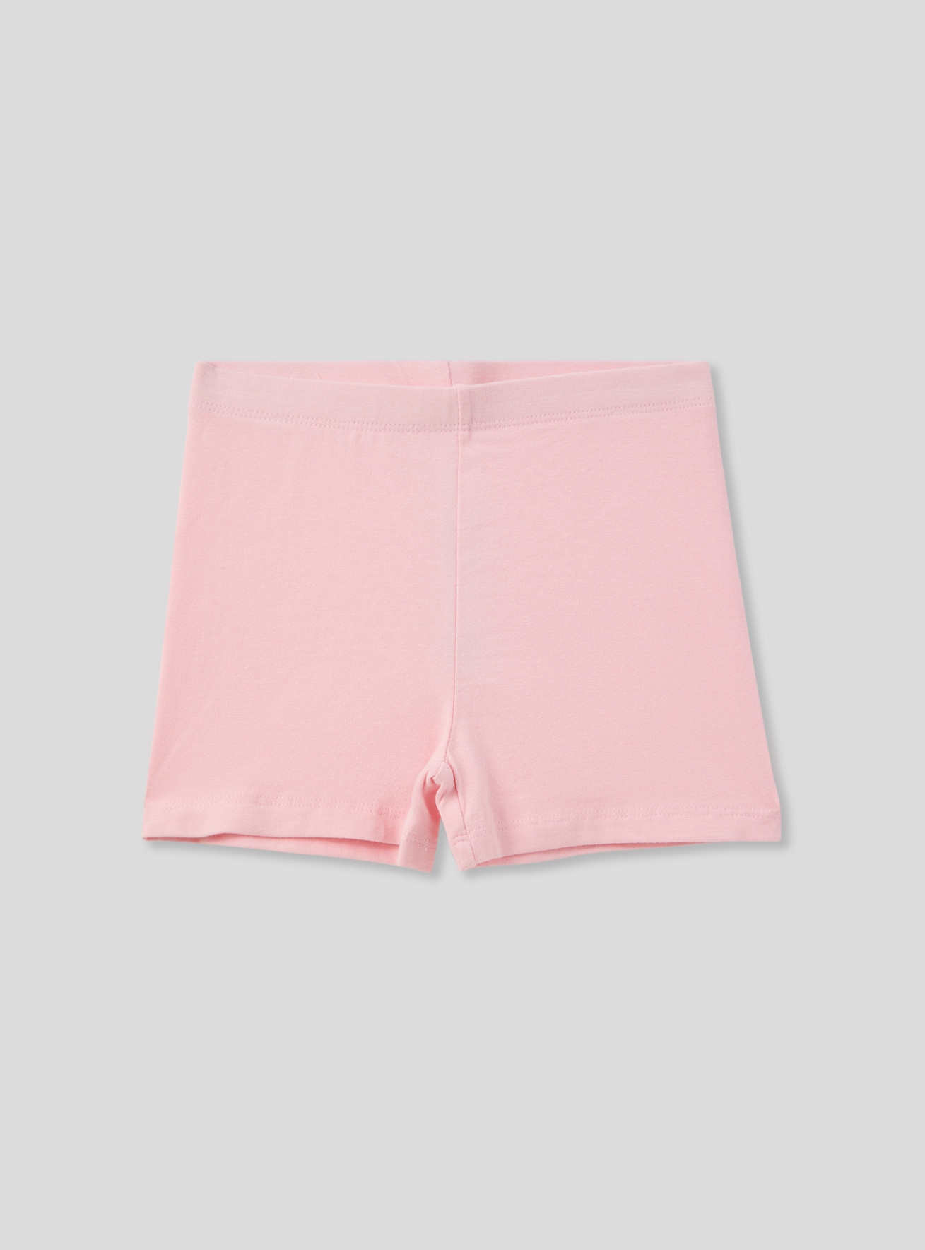 Leggings Corto Dziewczynka Terranova