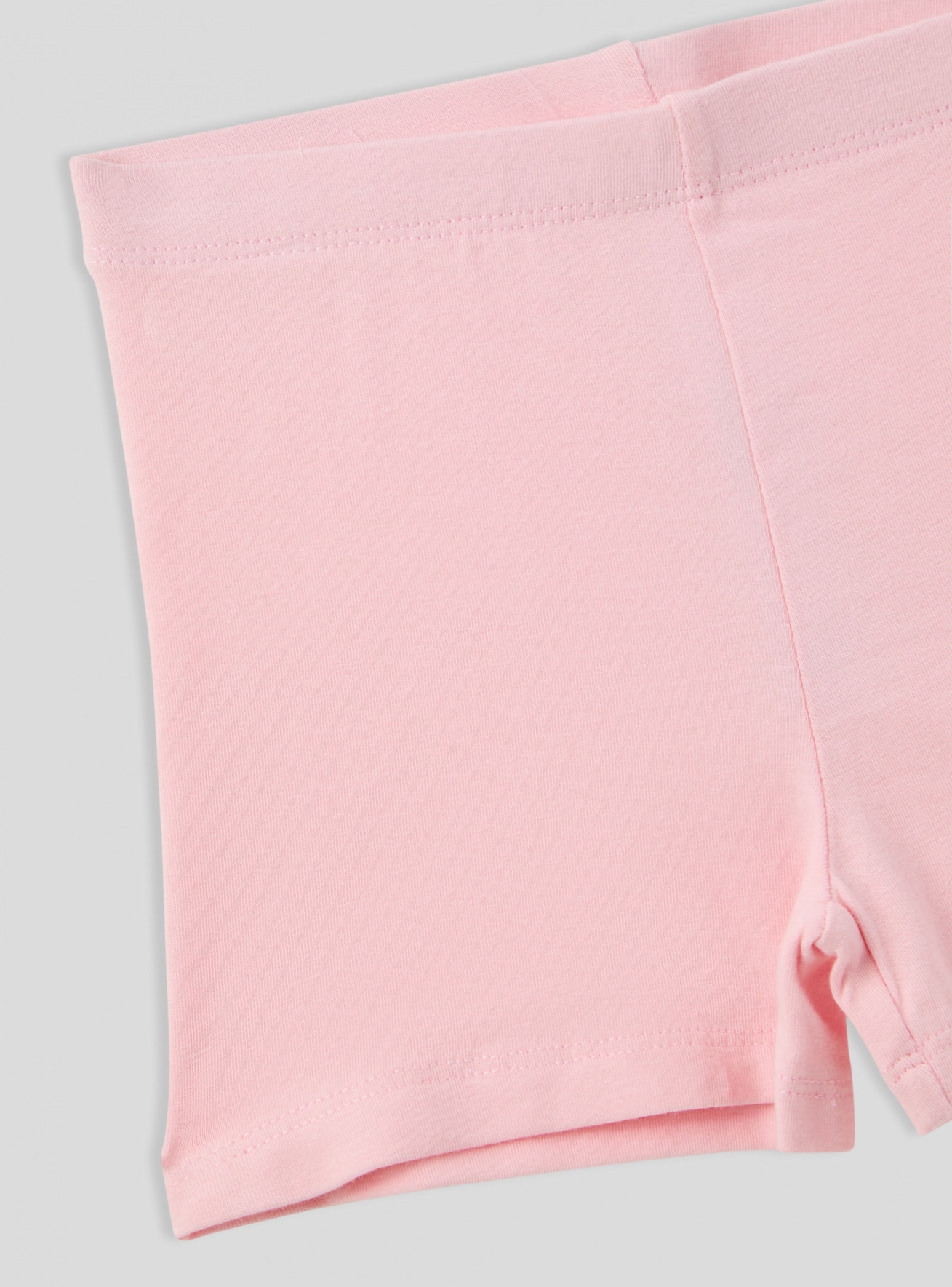 Leggings Corto Dziewczynka Terranova