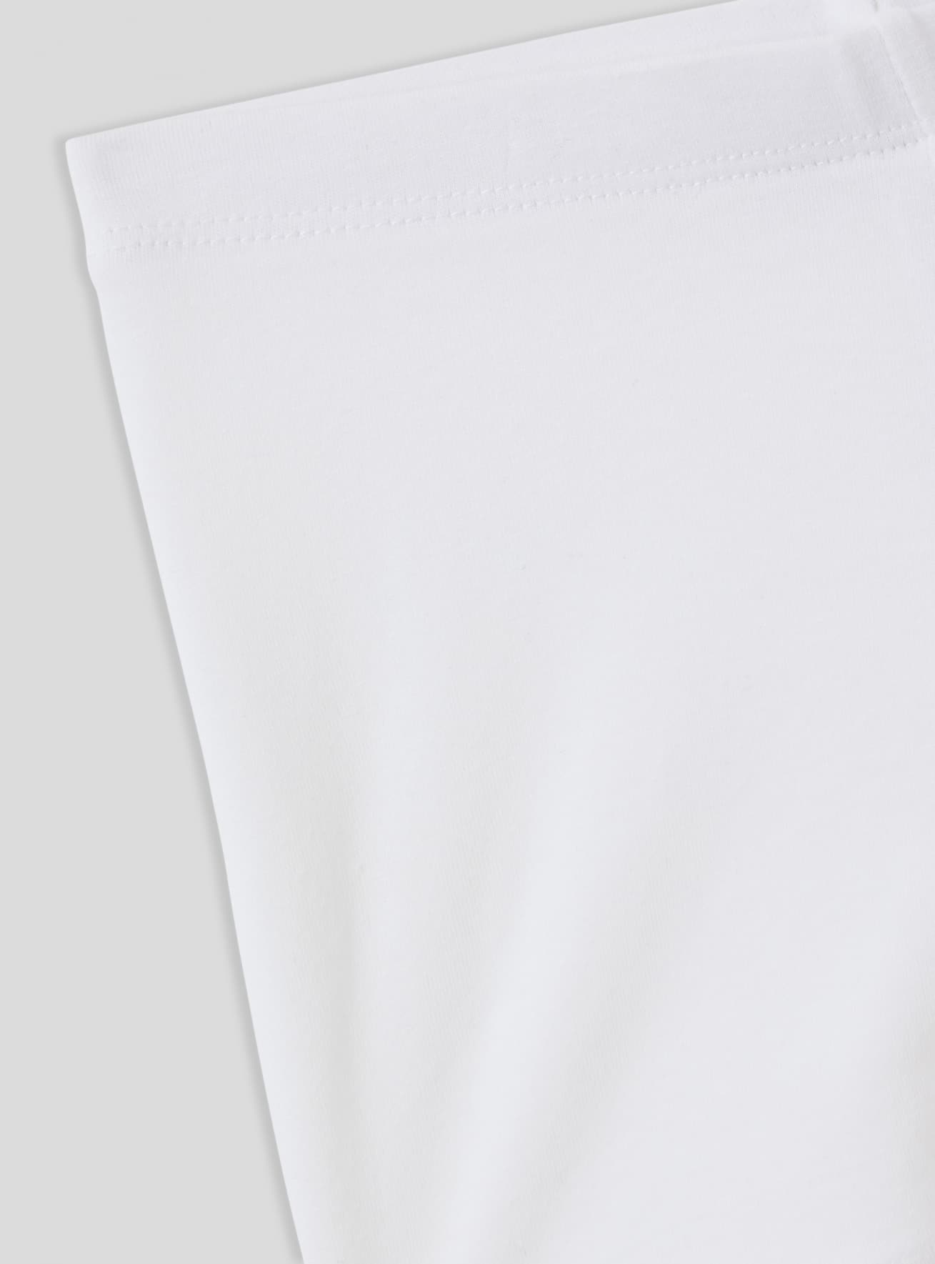 Short leggings Girls Terranova