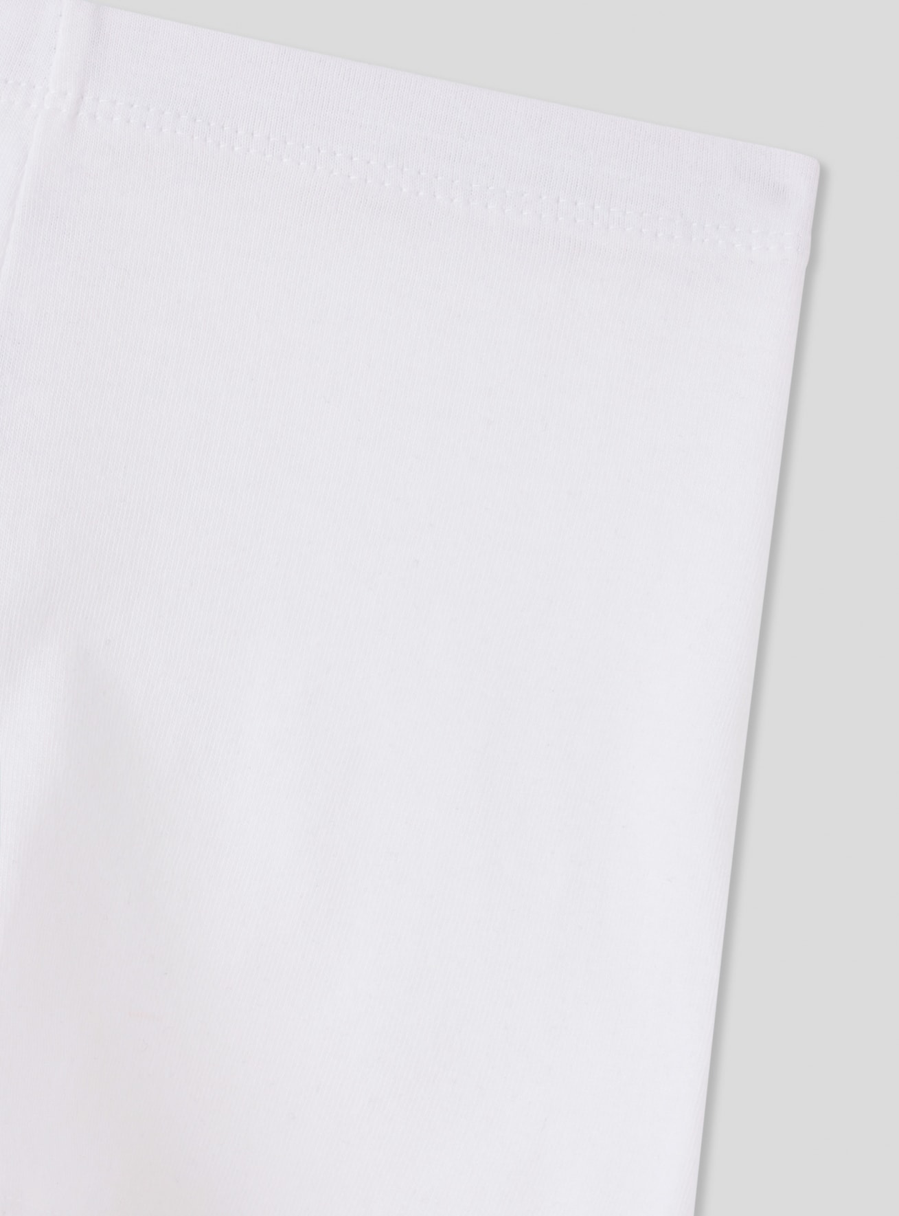 Short leggings Girls Terranova