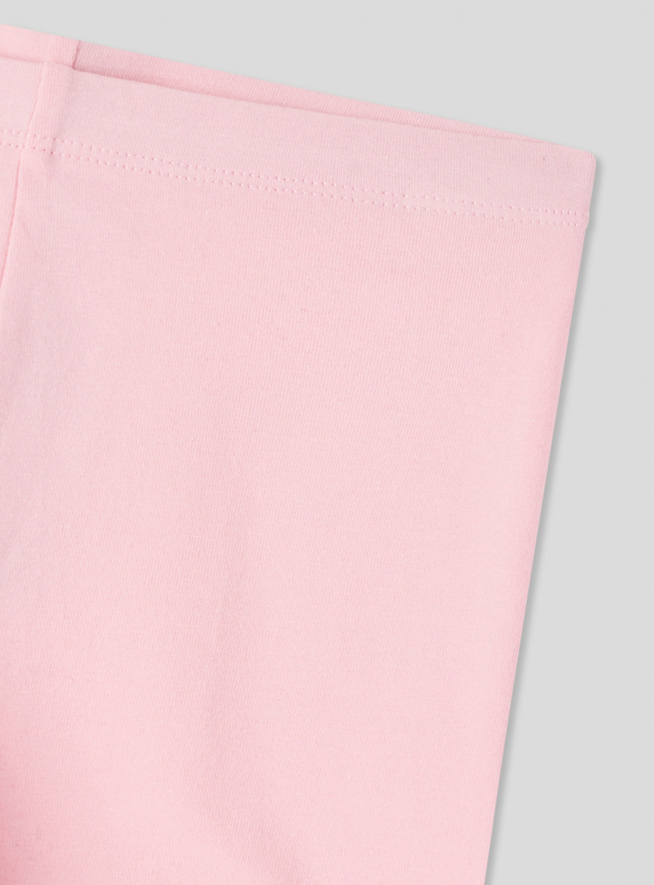 Short leggings Girls Terranova