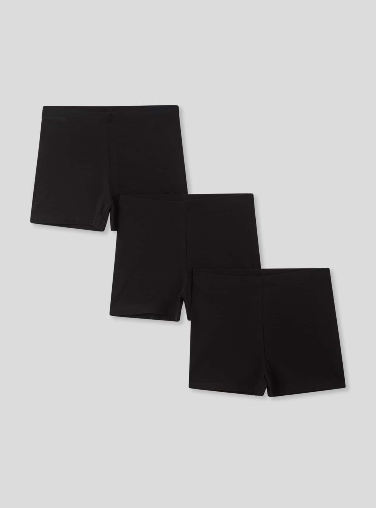 Leggings Court Fille Terranova
