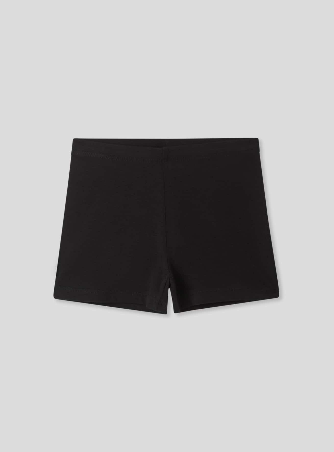 Leggings Court Fille Terranova