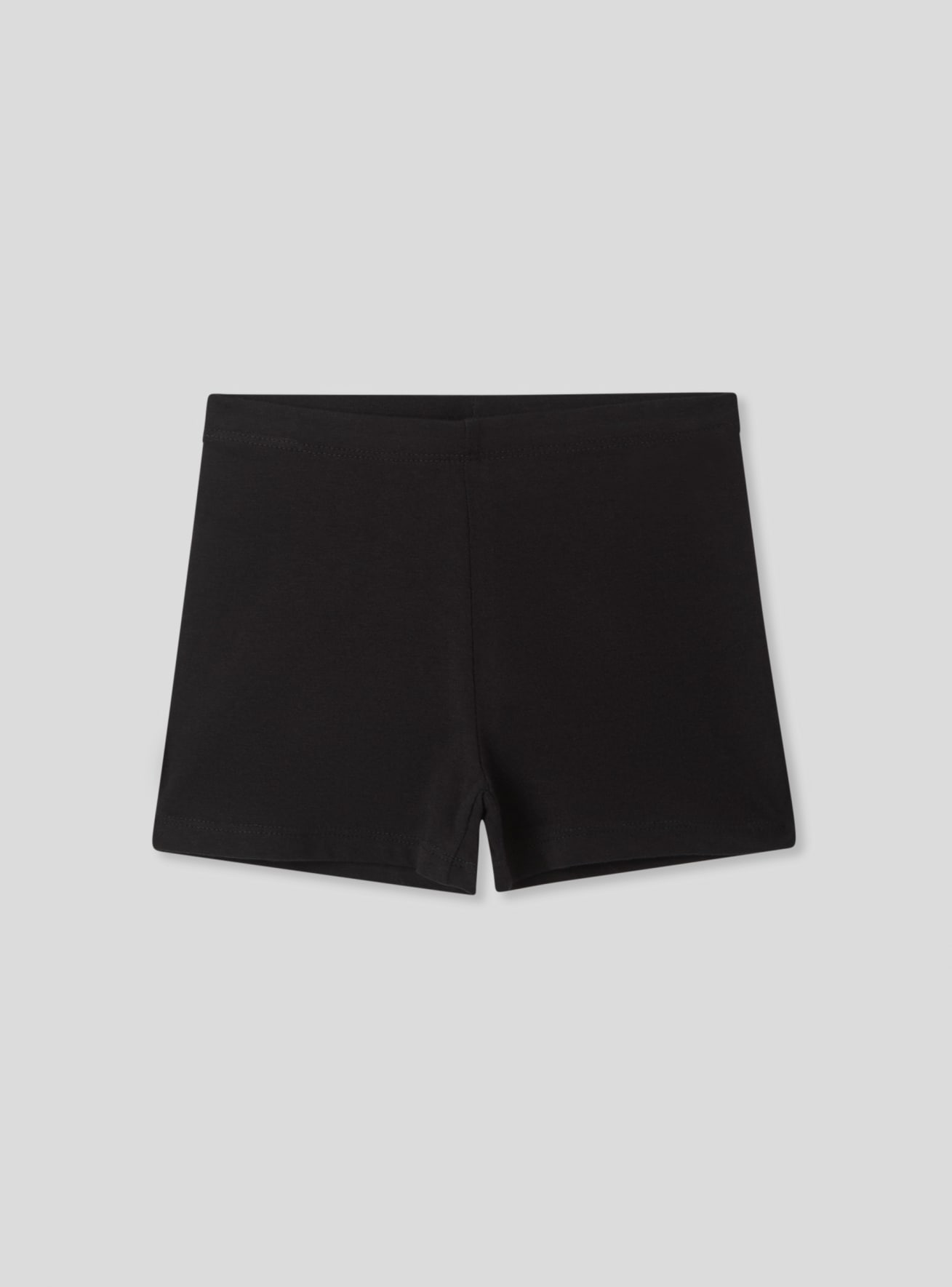 Leggings Corto Bambina Kids