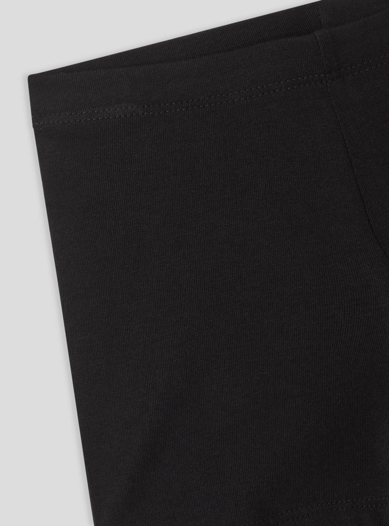 Leggings Court Fille Terranova